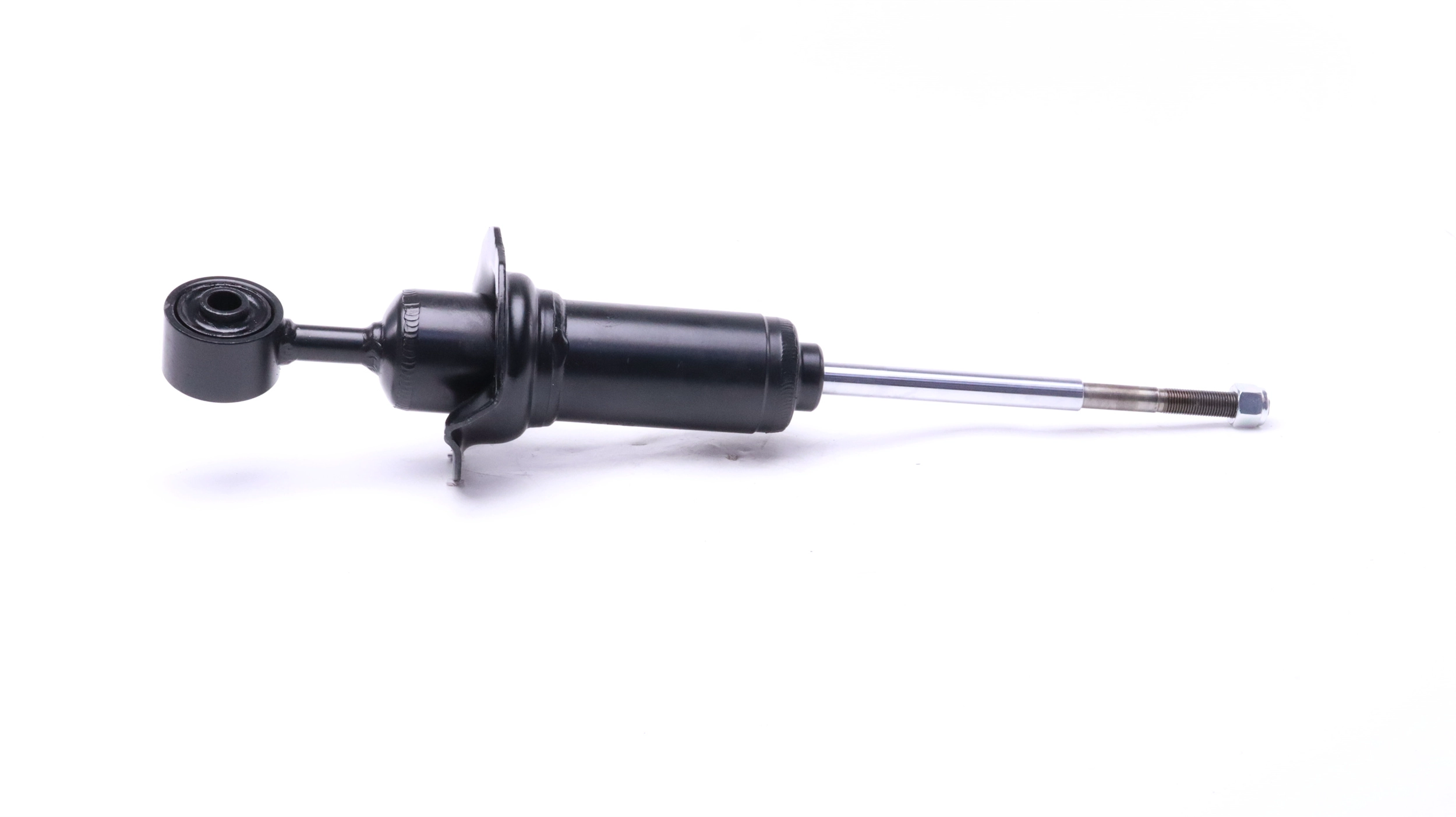 Shock Absorber (SA3225-0144)