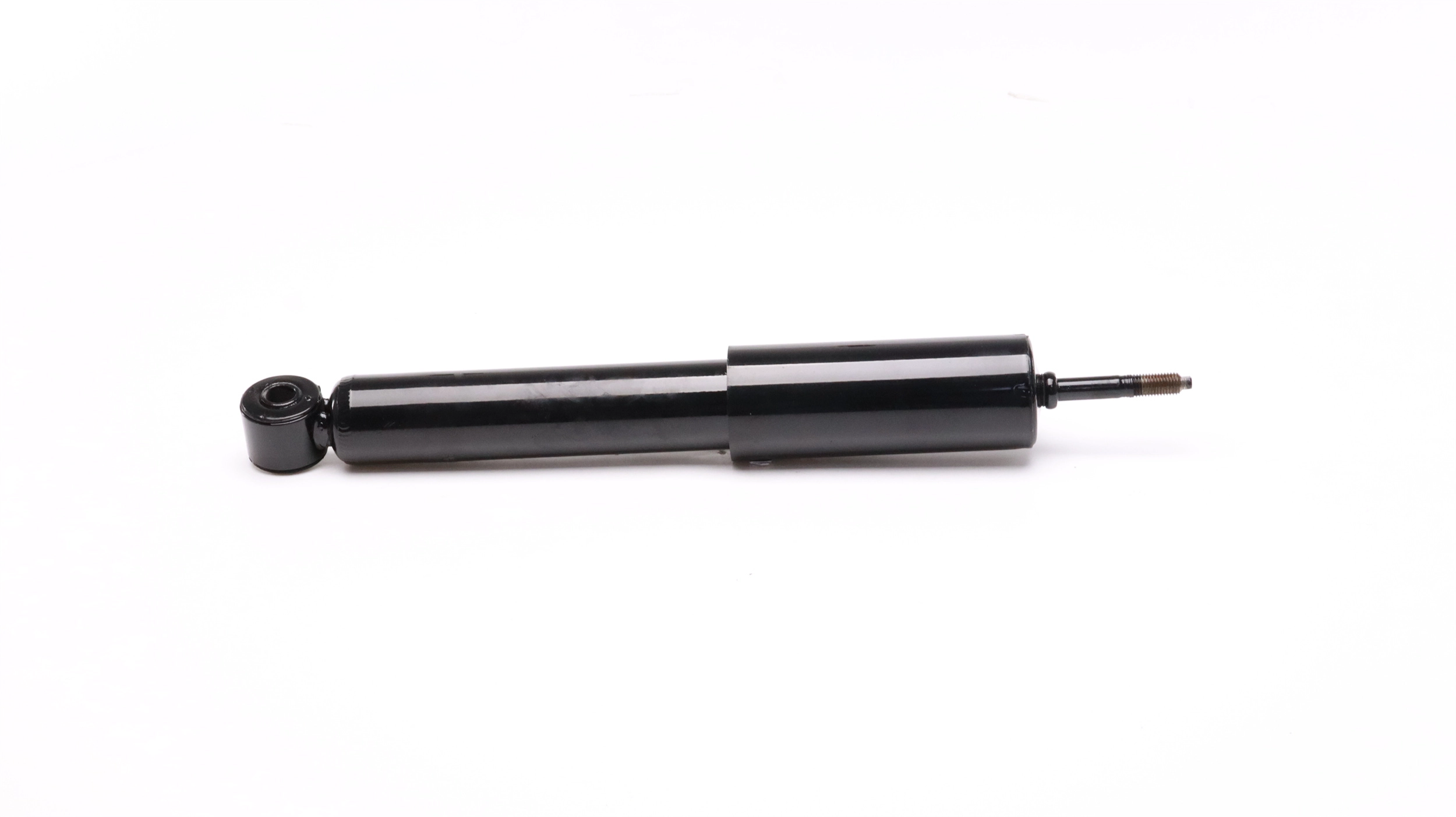 Shock Absorber (SA1213-0017)