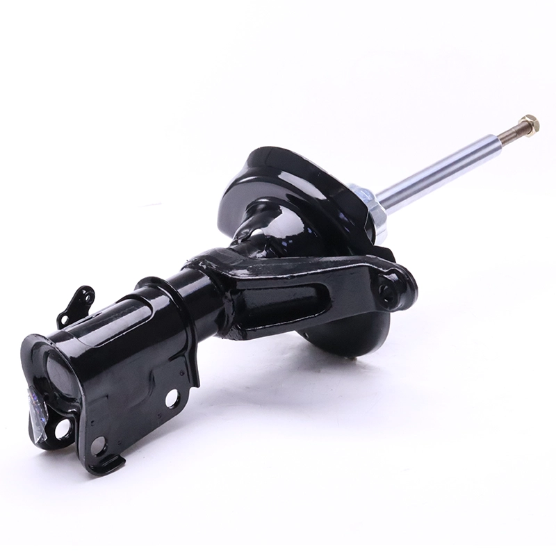 Shock Absorber (SA4215-0043C)