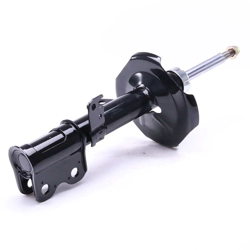 Shock Absorber (SA4214-0862)