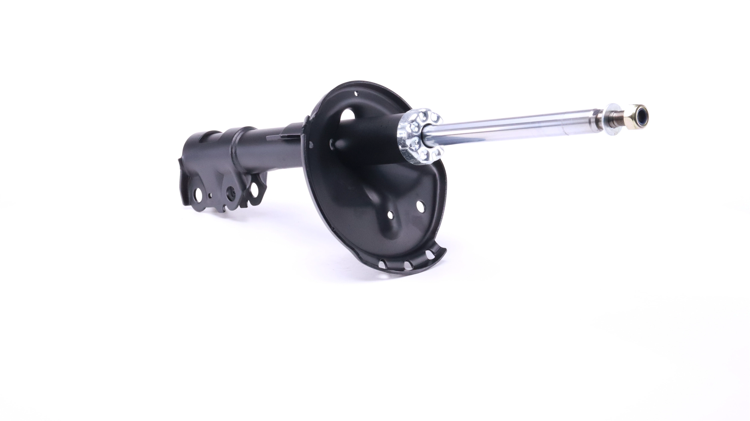 Shock Absorber (SA4215-0859)