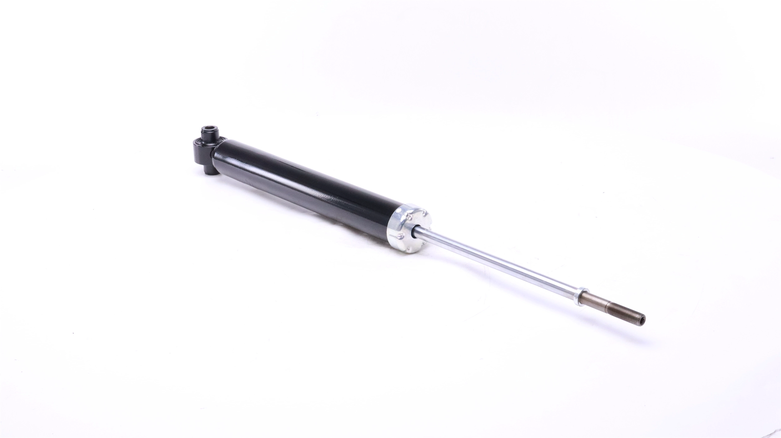 Shock Absorber (SA3214-0872)