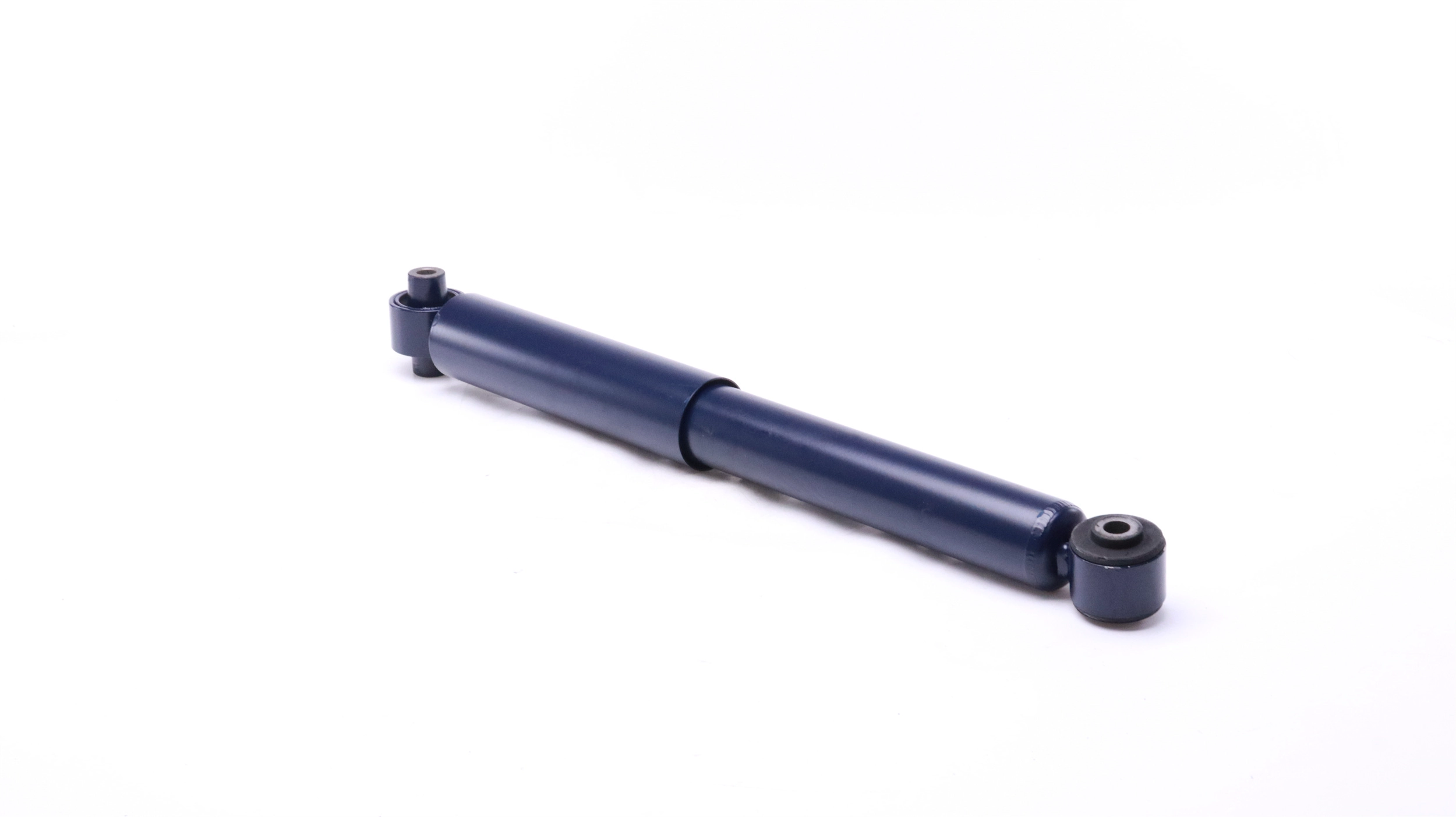 Shock Absorber (SA1224-0843)