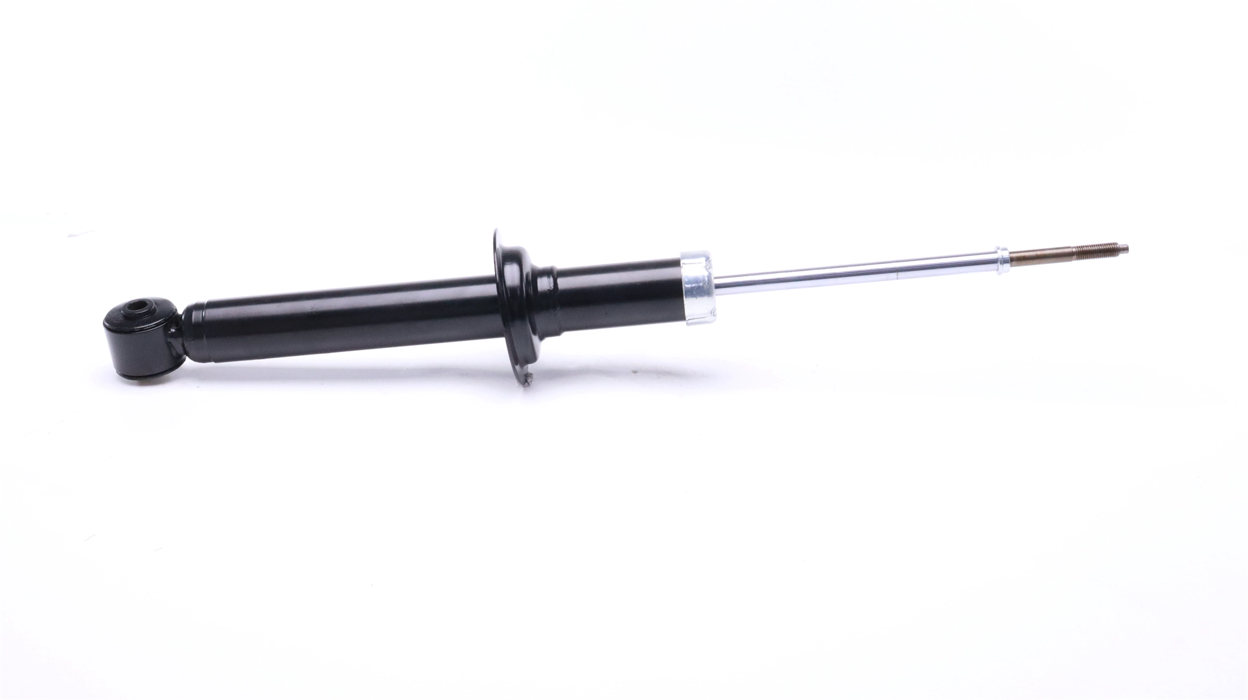 Shock Absorber (SA3214-0100)