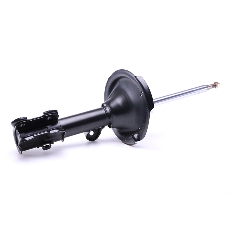 Shock Absorber (SA4215-1012)