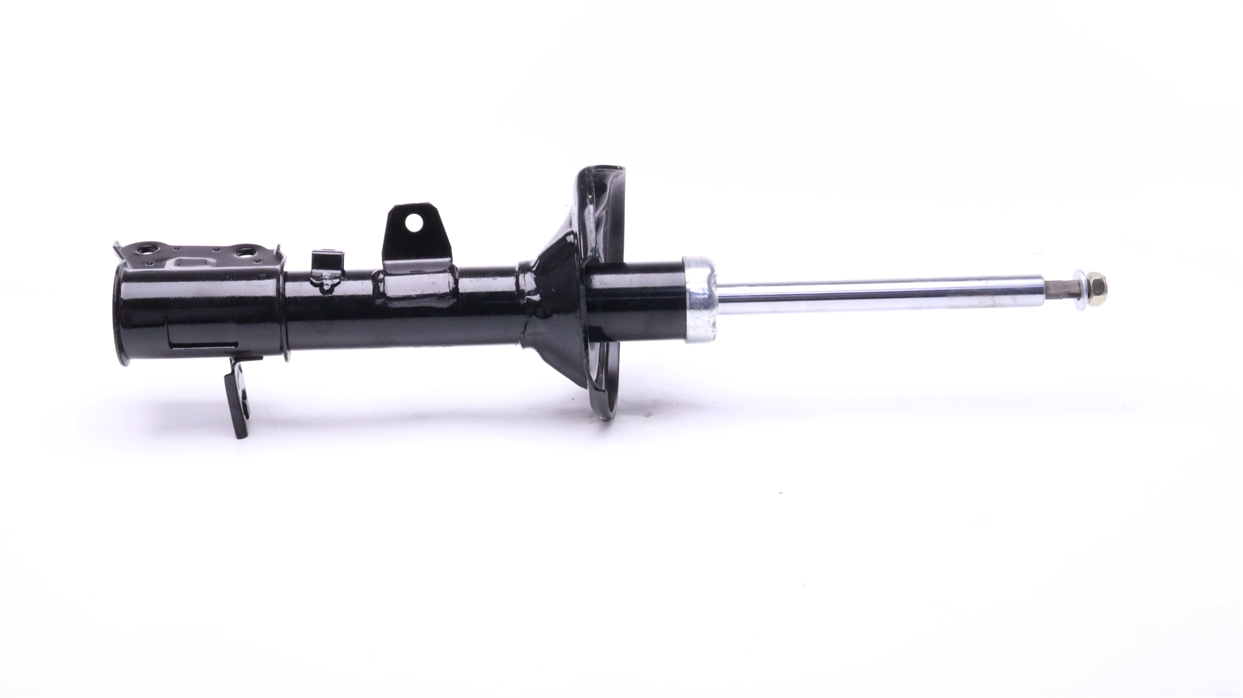 Shock Absorber (SA4214-0110)