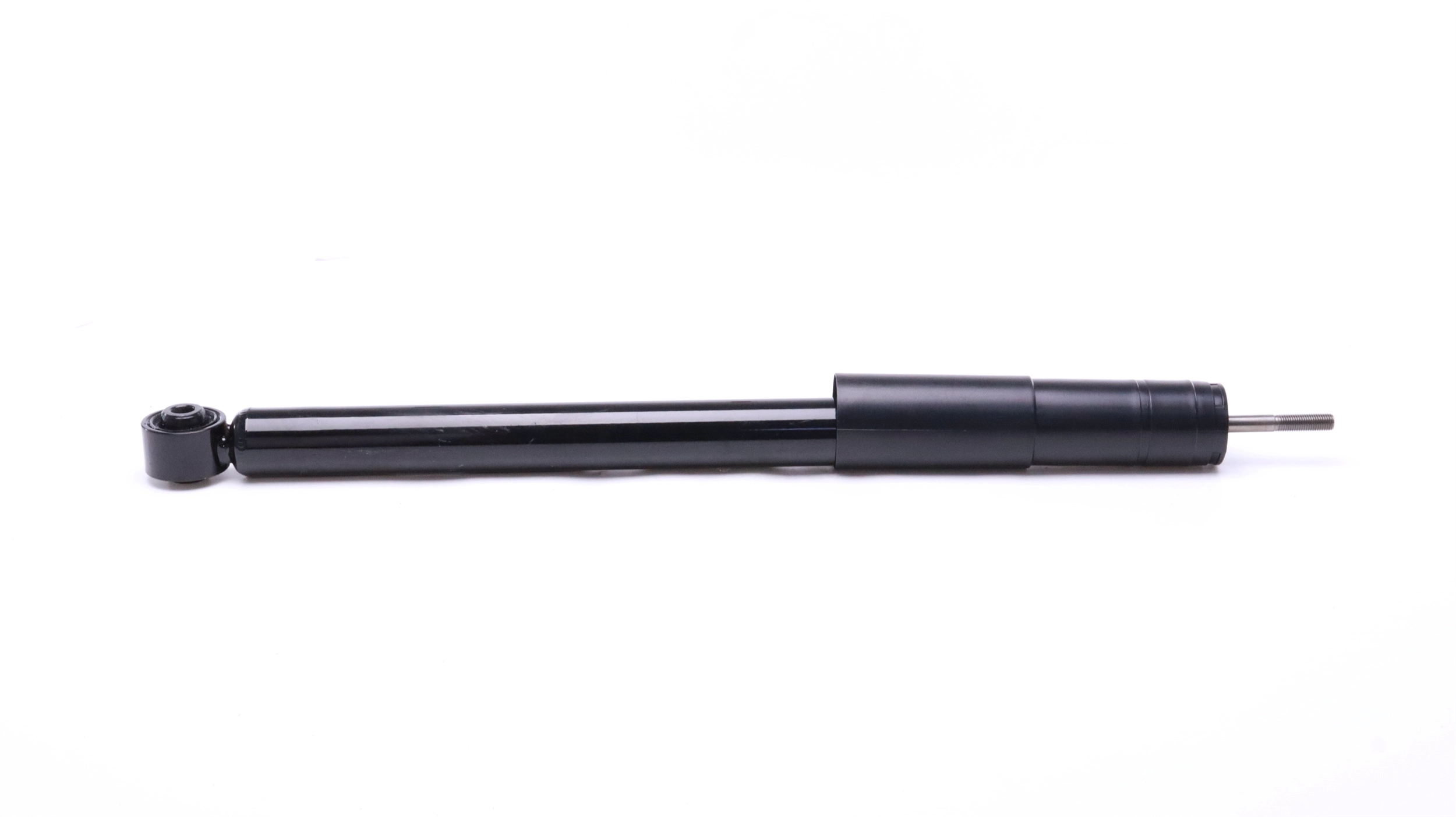 Shock Absorber (SA3213-0189)