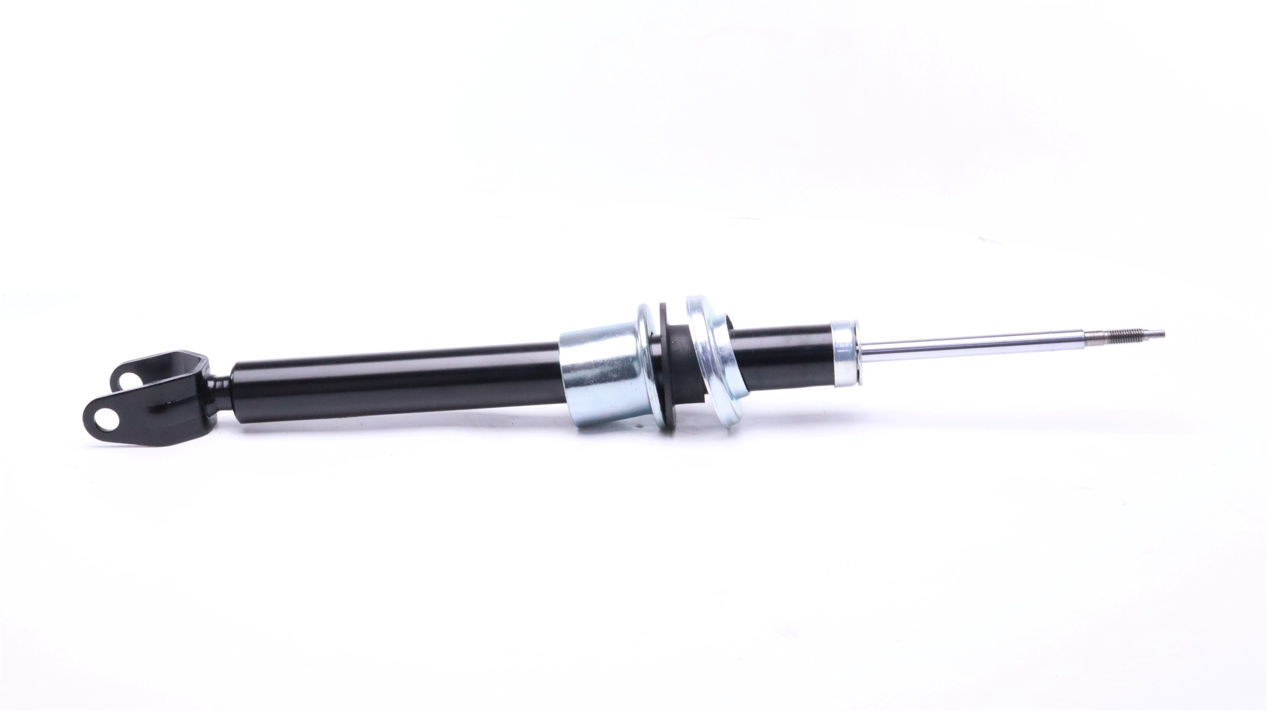 Shock Absorber (SA3214-0433)