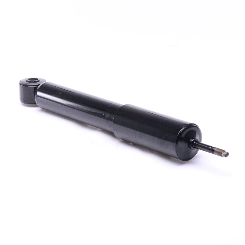 Shock Absorber (SA1214-0001)