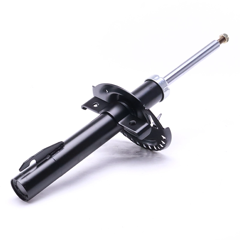 Shock Absorber (SA4214-1073)