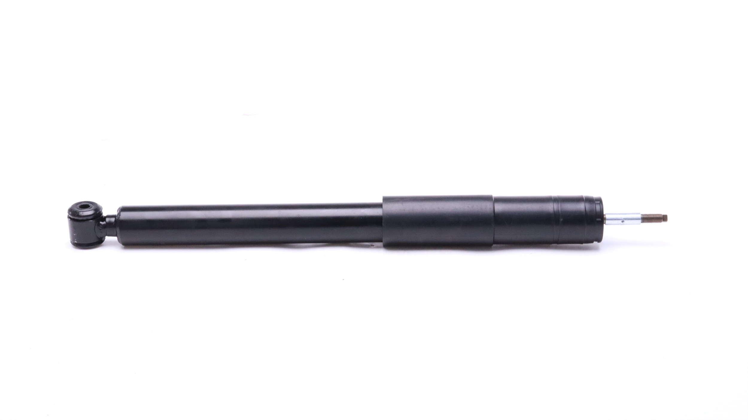 Shock Absorber (SA3214-0011)