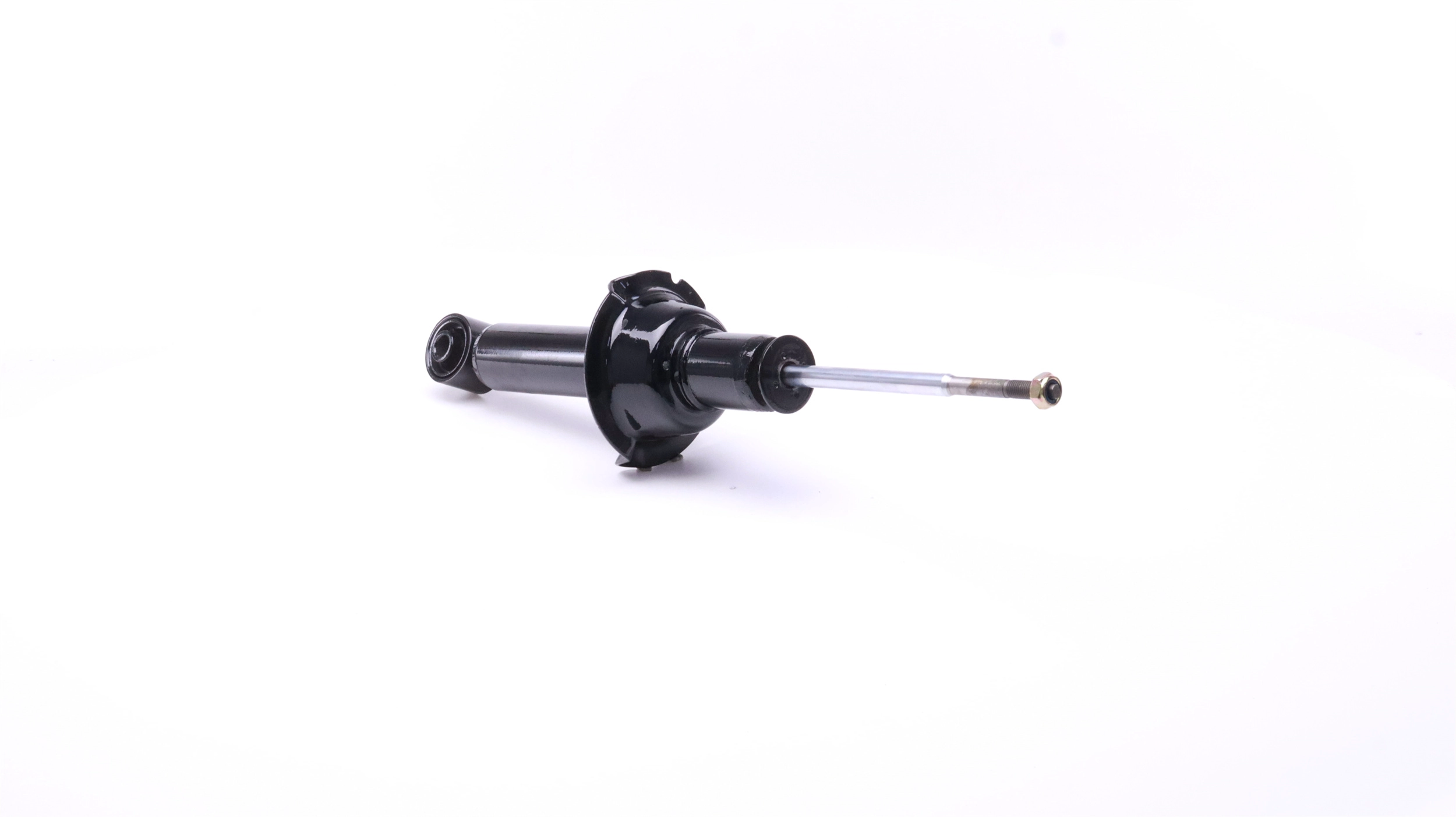 Shock Absorber (SA3214-0534A)