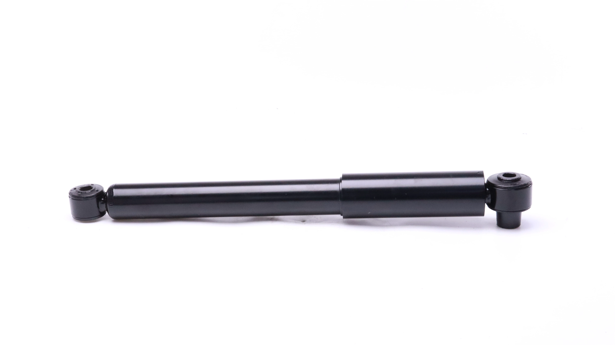 Shock Absorber (SA4214-0117)