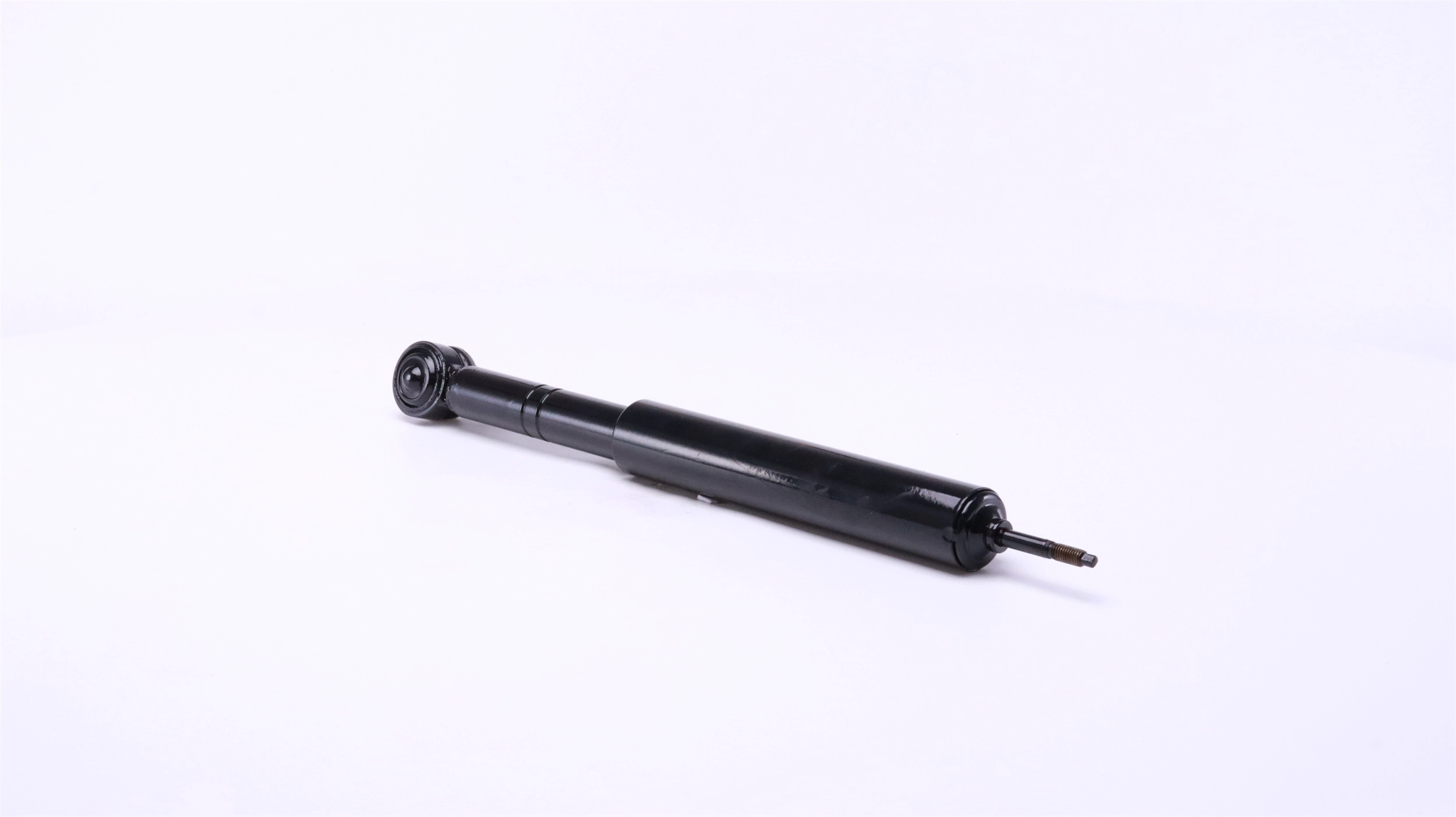 Shock Absorber, steering (SA5122-0003)
