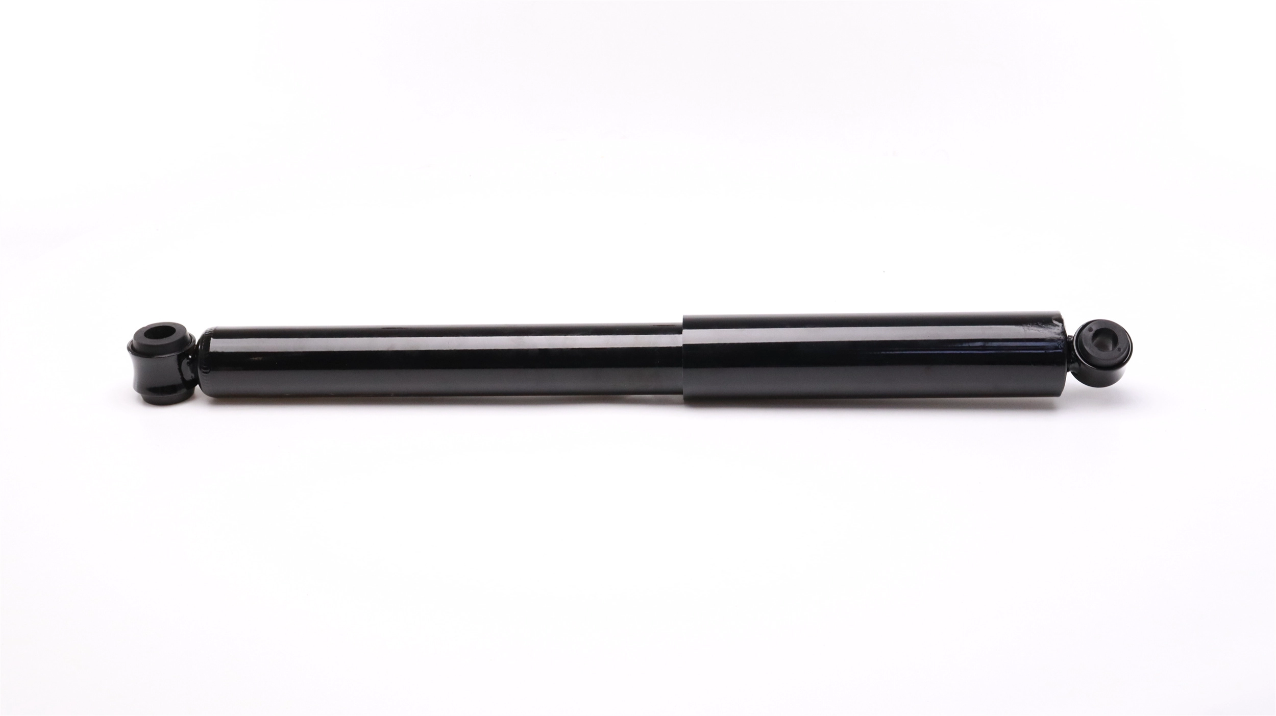 Shock Absorber (SA1214-0473)