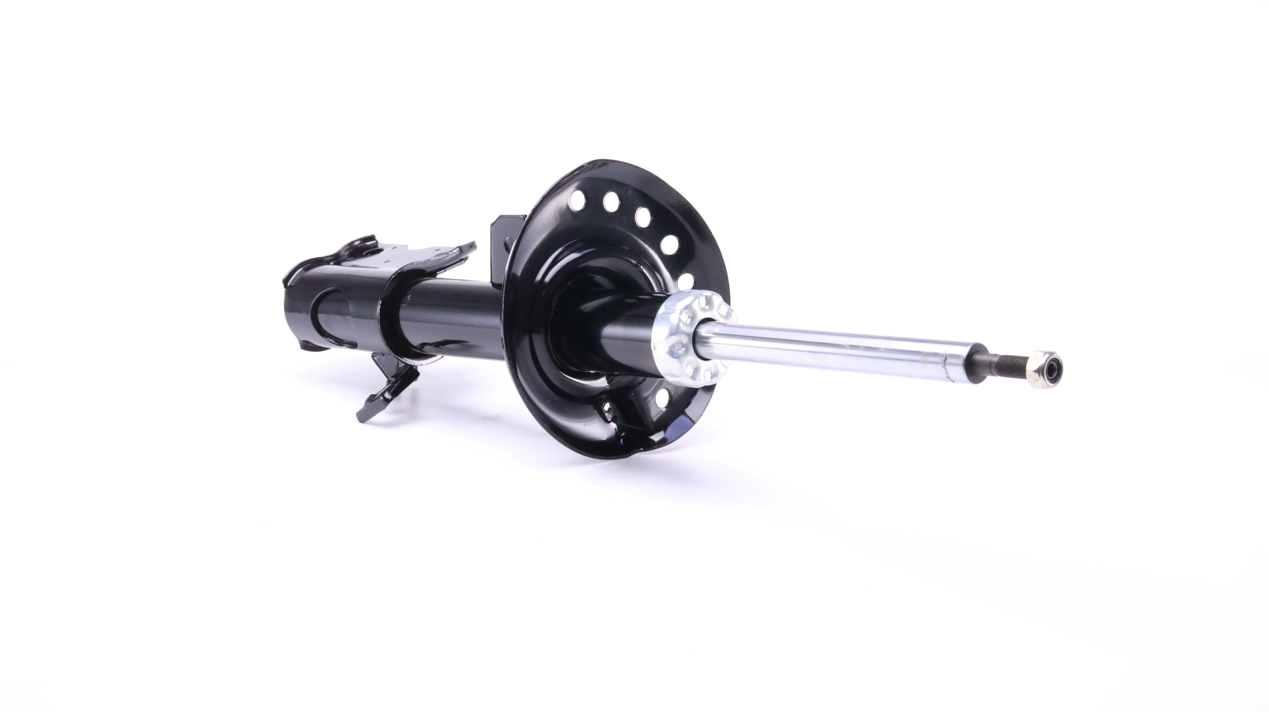 Shock Absorber (SA4215-1368)