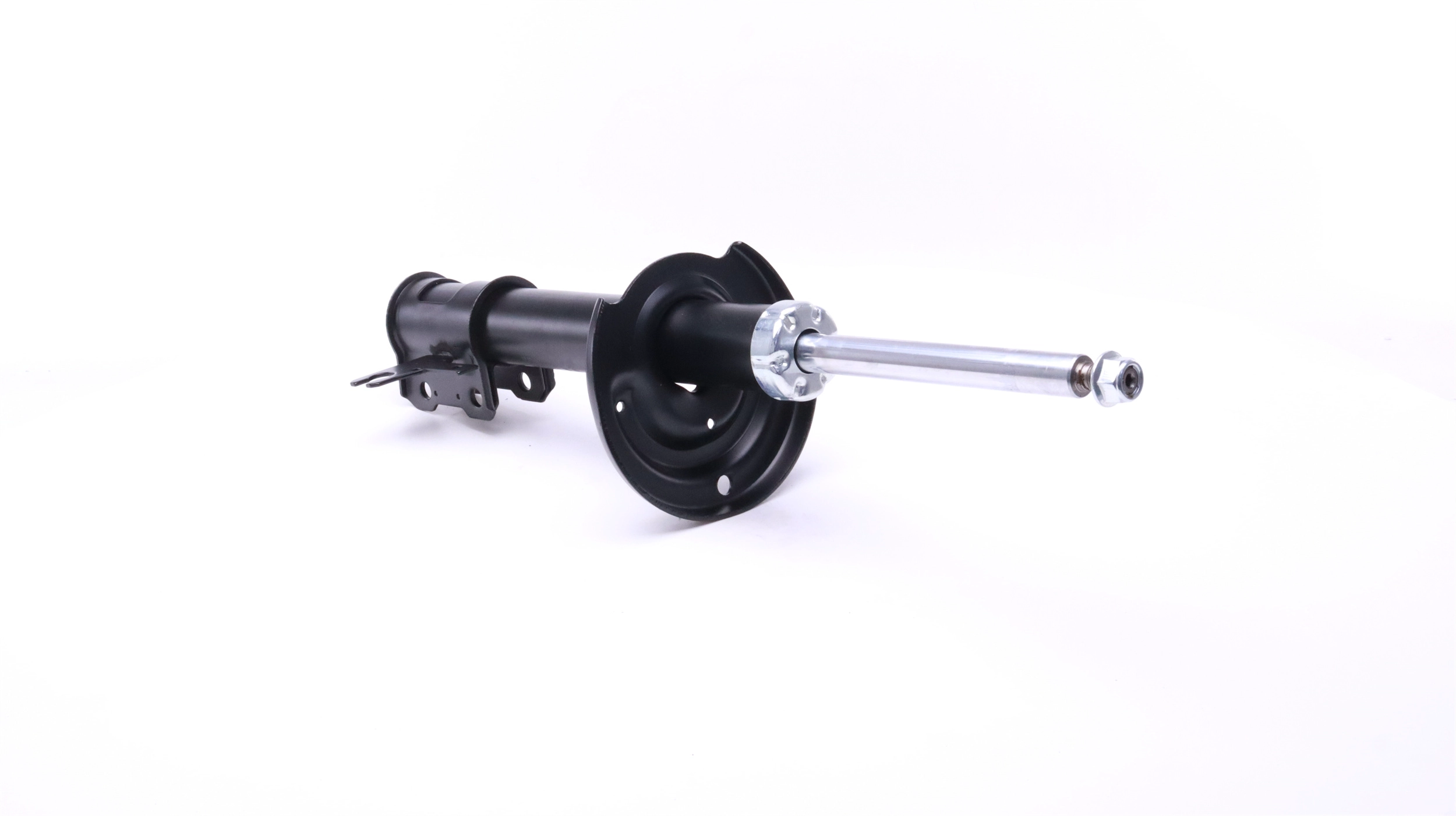 Shock Absorber (SA4215-0700)