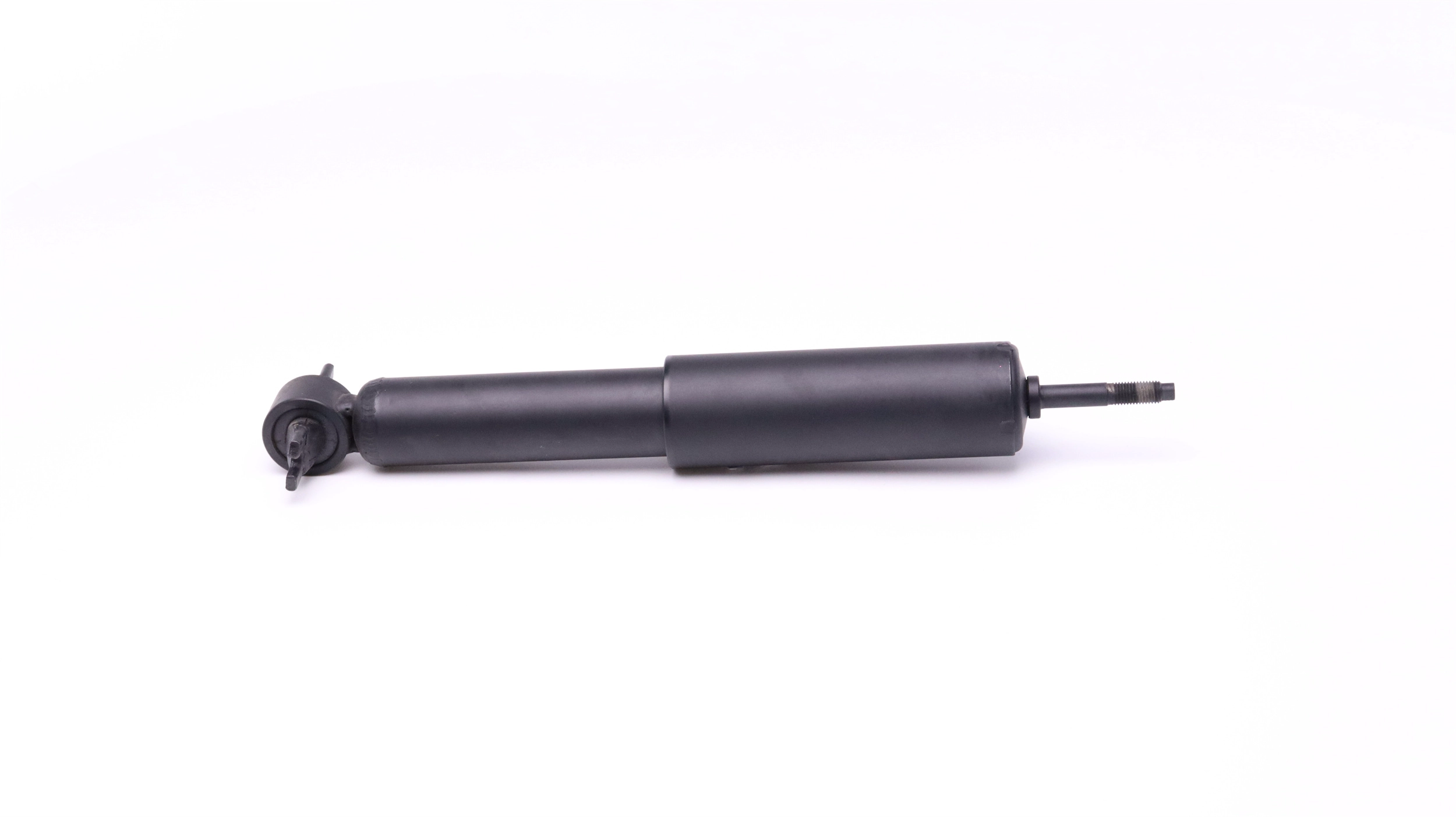 Shock Absorber (SA1113-0017)