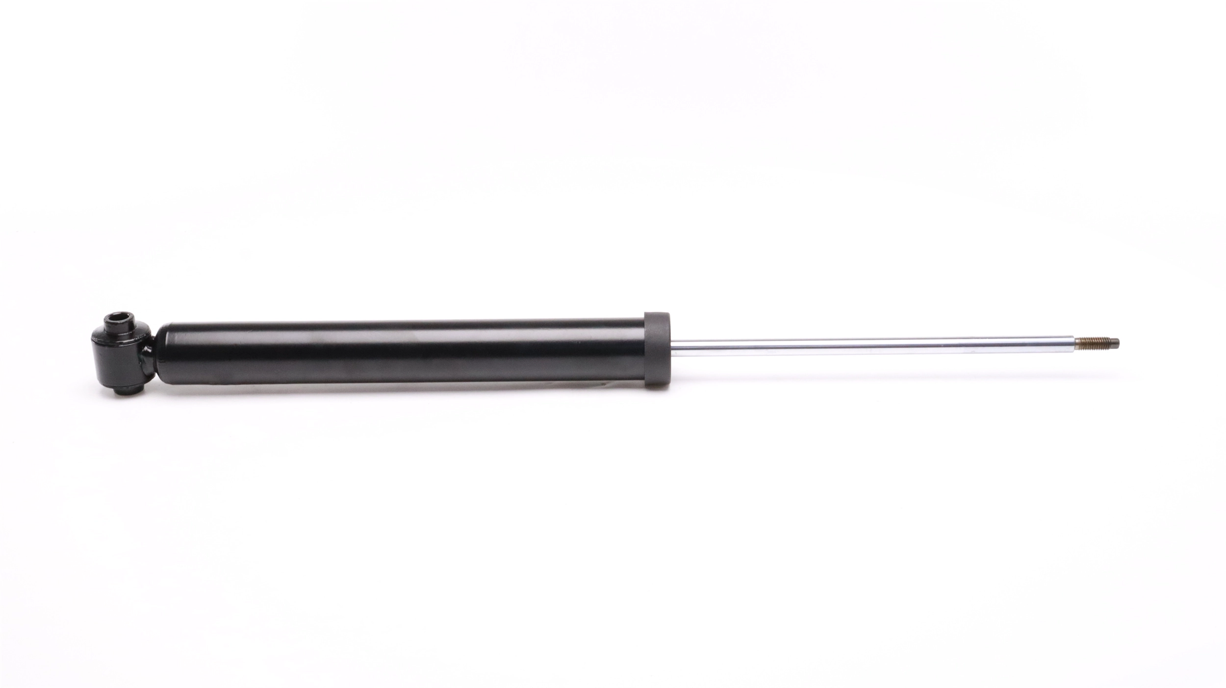 Shock Absorber (SA1214-0508A)