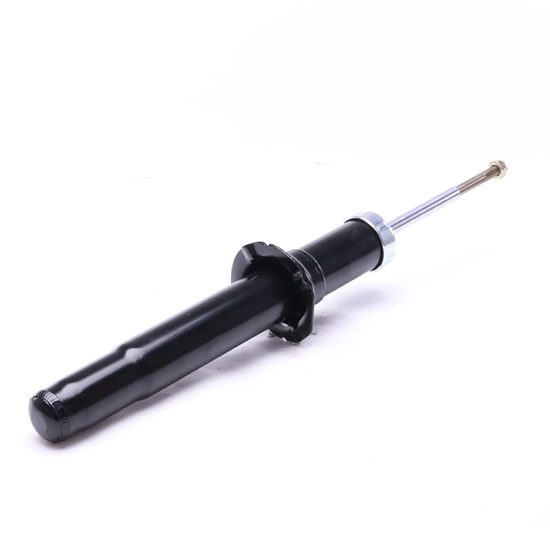 Shock Absorber (SA4214-0969)