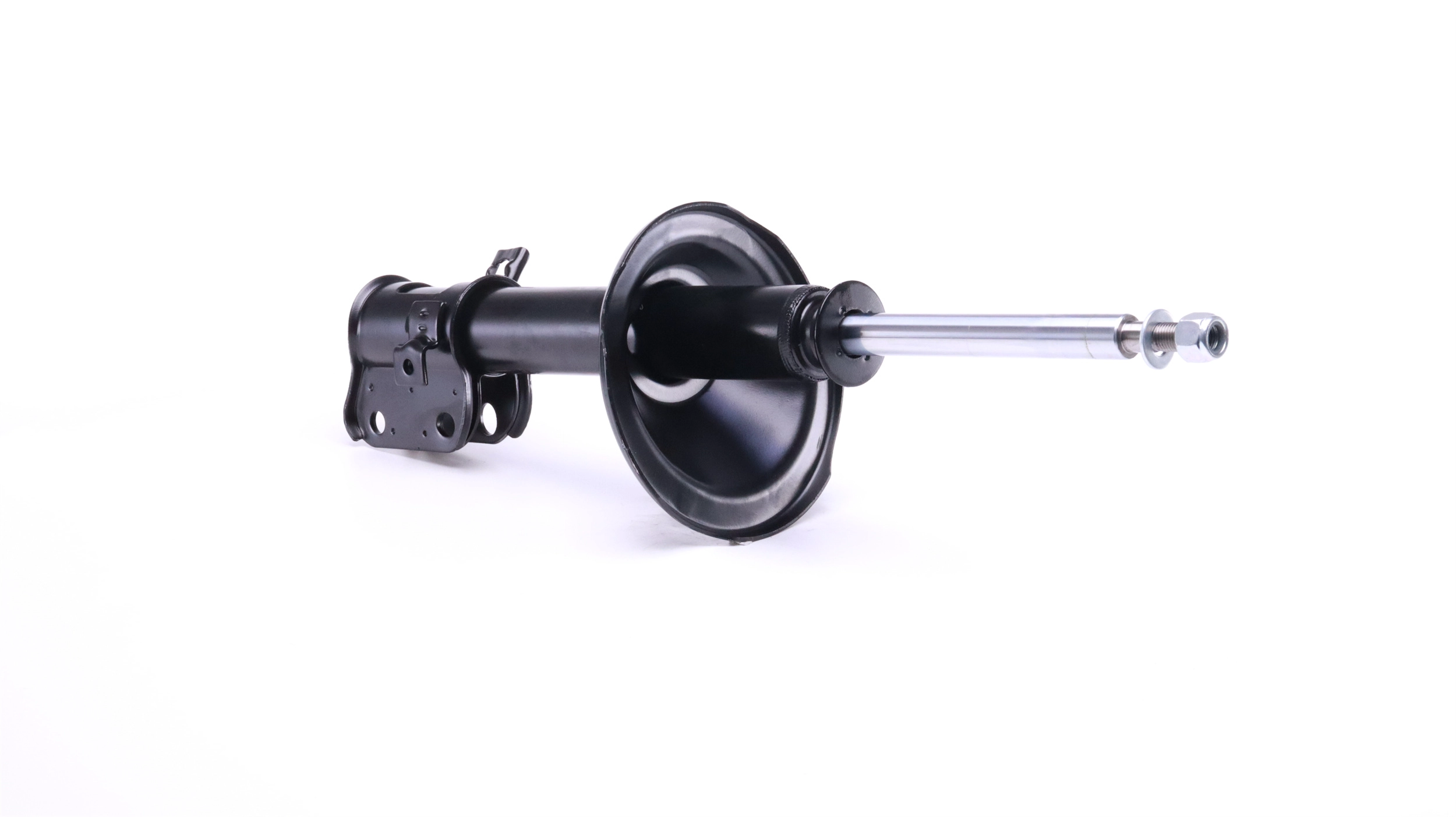 Shock Absorber (SA4225-0882)