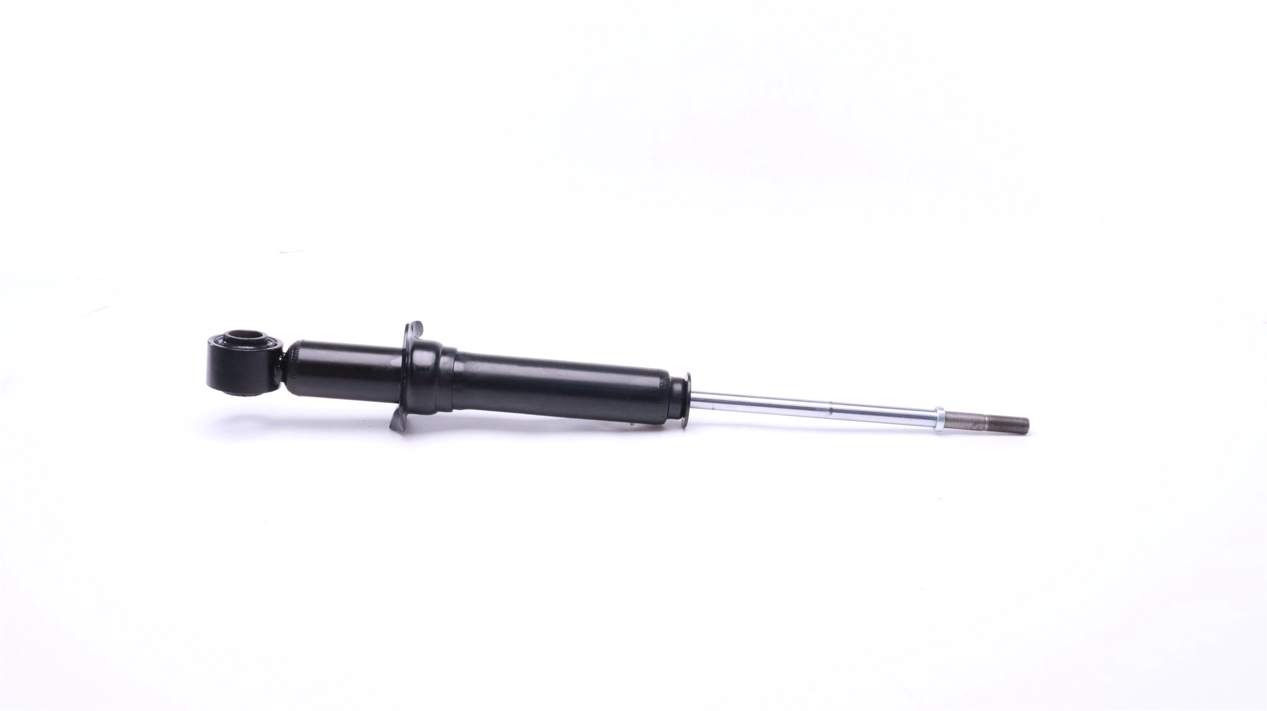 Shock Absorber (SA3223-0085)