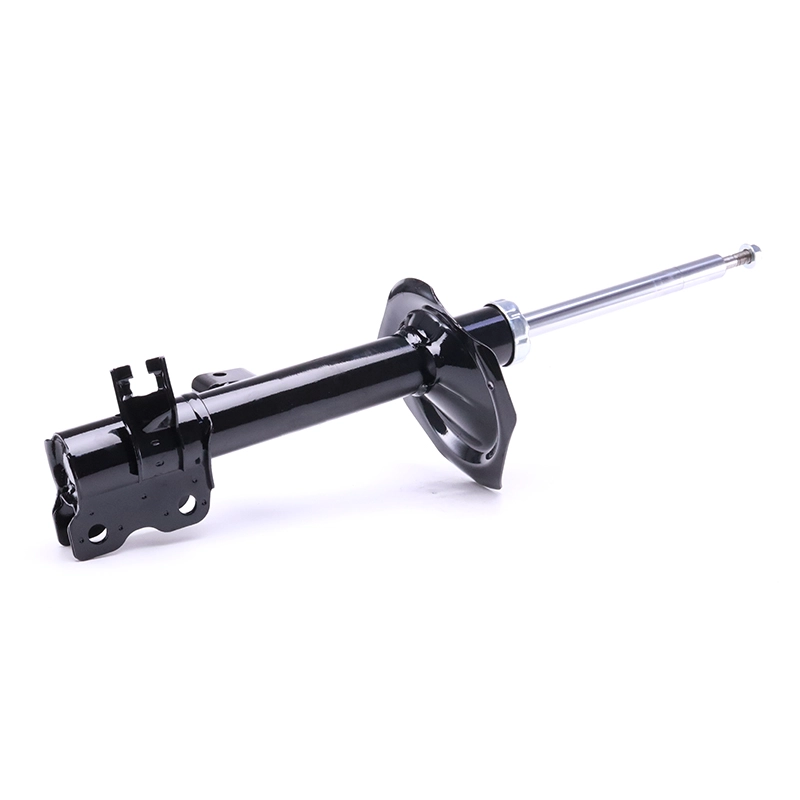 Shock Absorber (SA4215-0166)