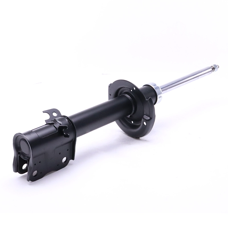 Shock Absorber (SA4214-1735)