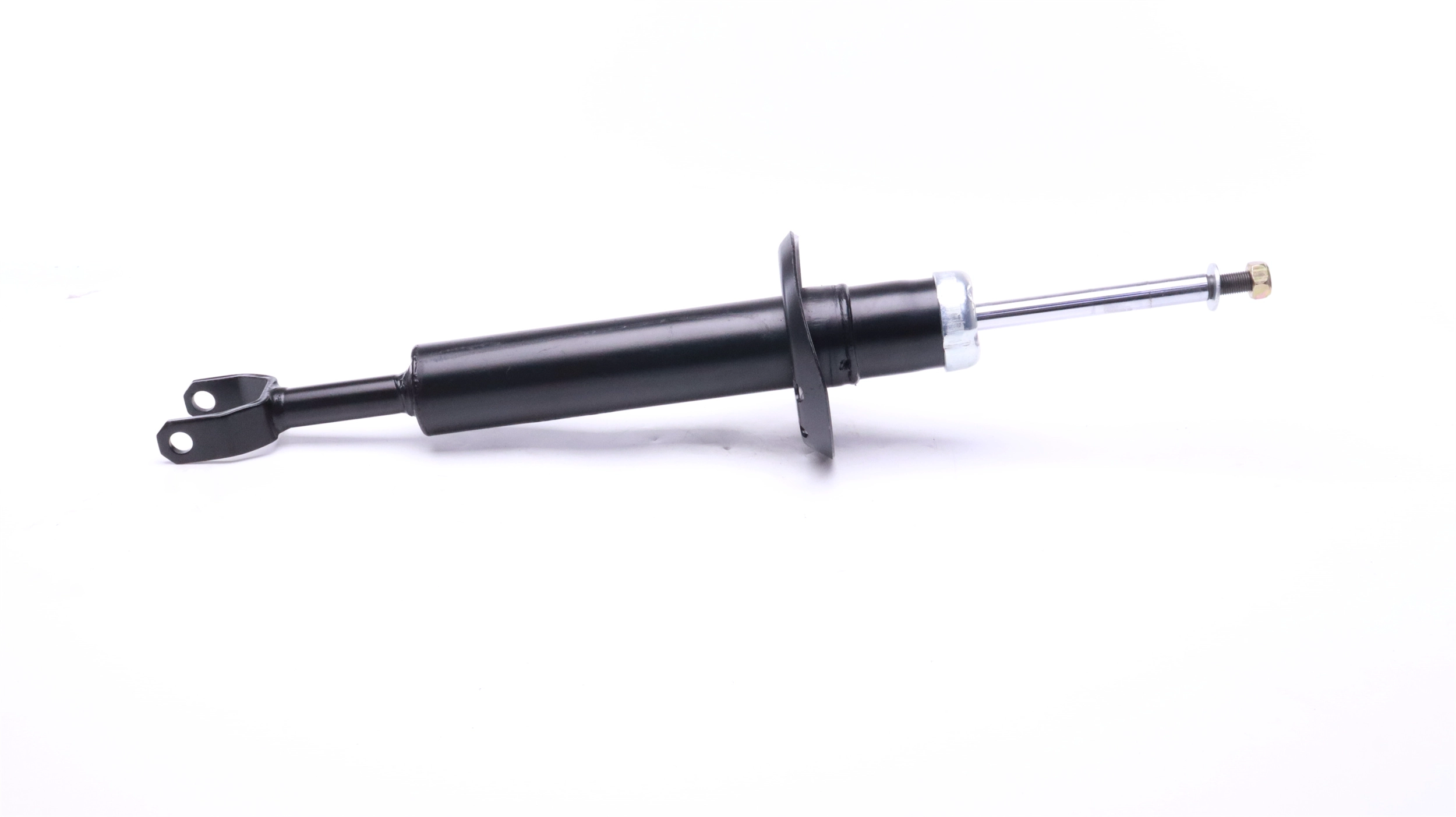 Shock Absorber (SA3215-0054)