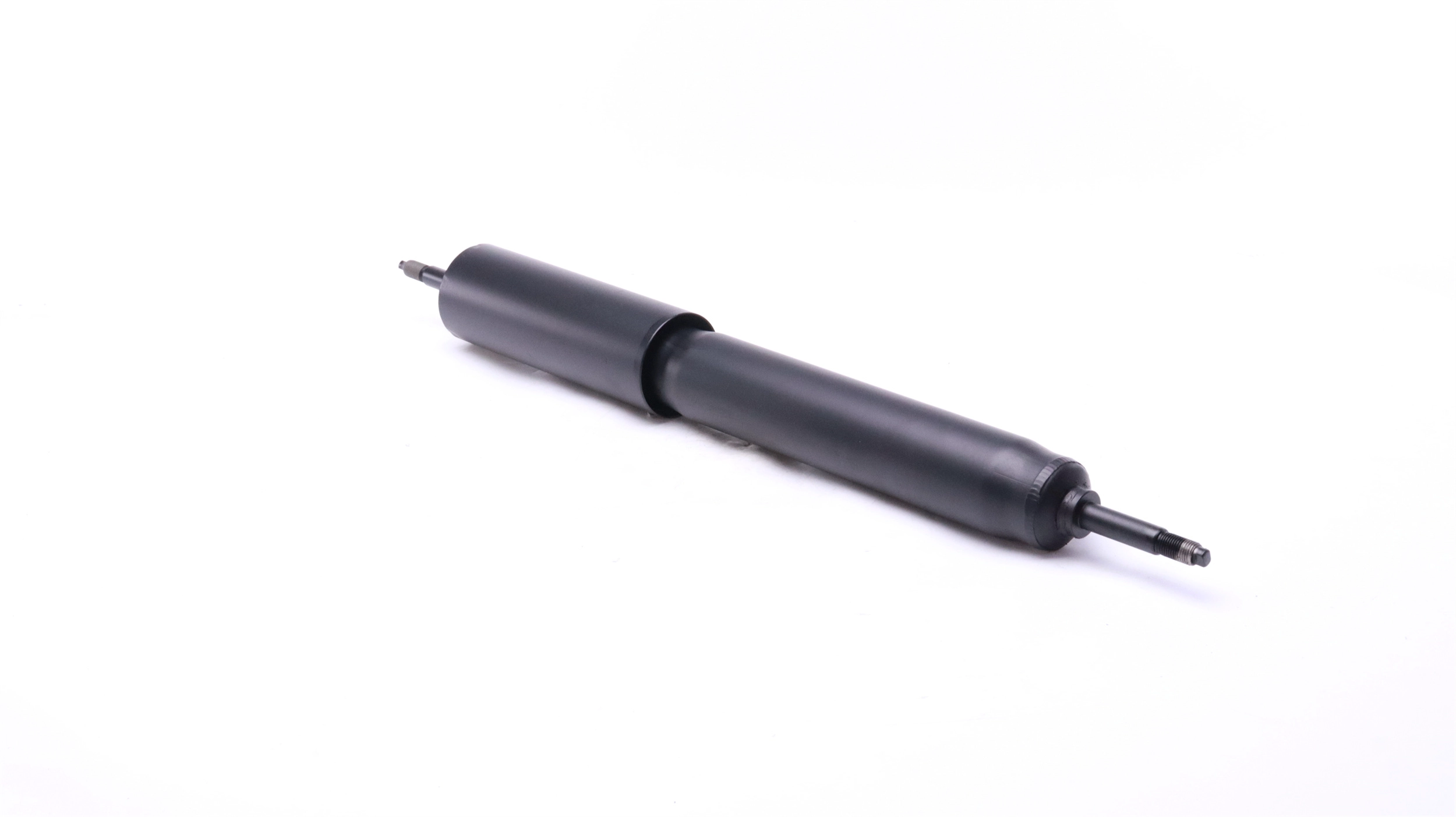 Shock Absorber (SA1225-0403)