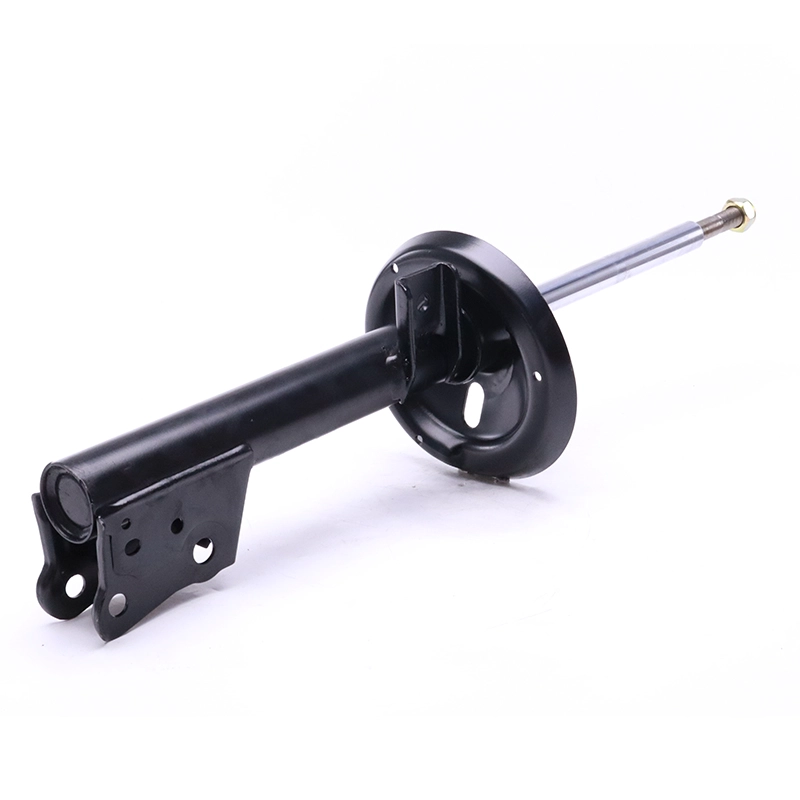 Shock Absorber (SA4214-0817)