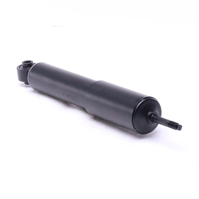 Shock Absorber (SA1214-0155A)