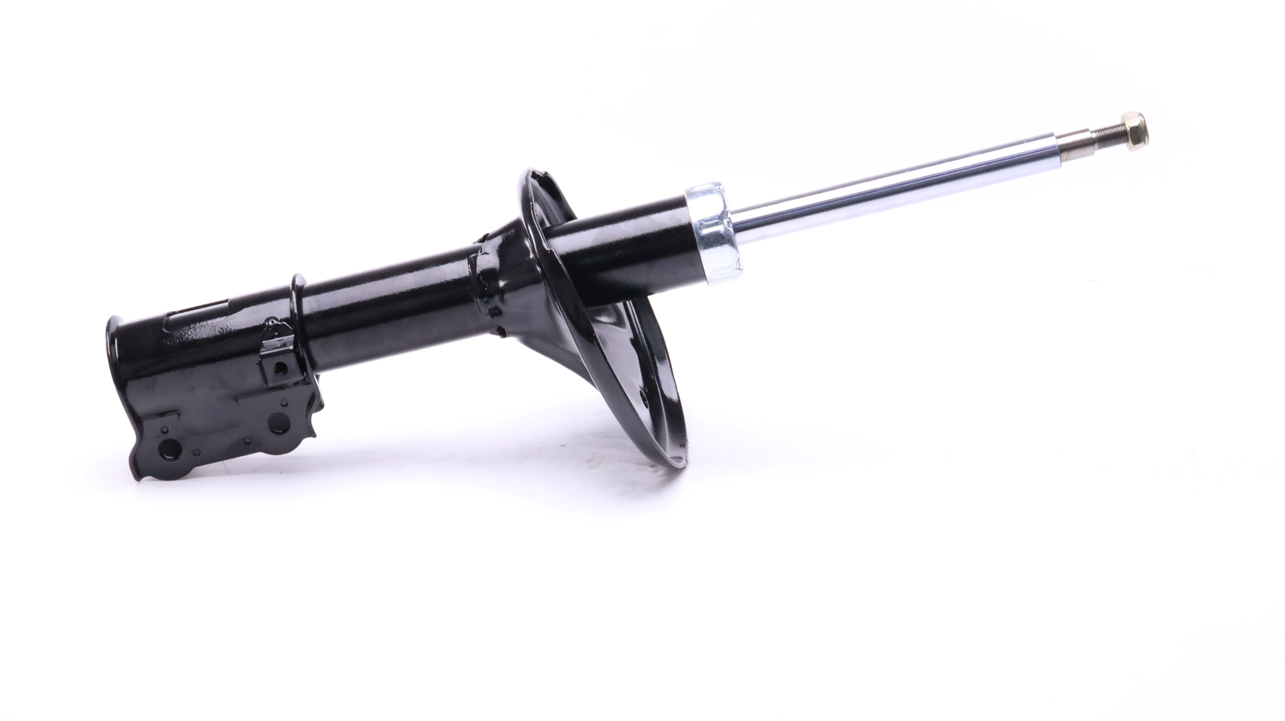 Shock Absorber (SA4214-0099)