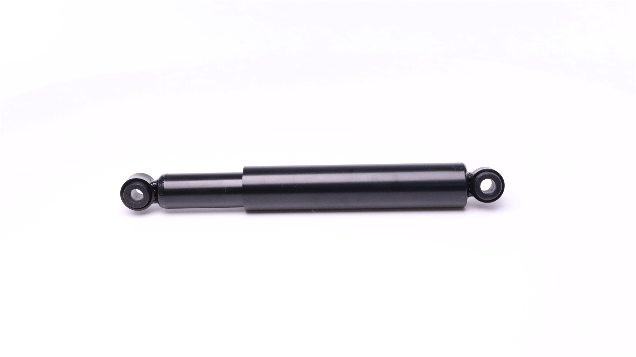 Shock Absorber (SA1113-0054)