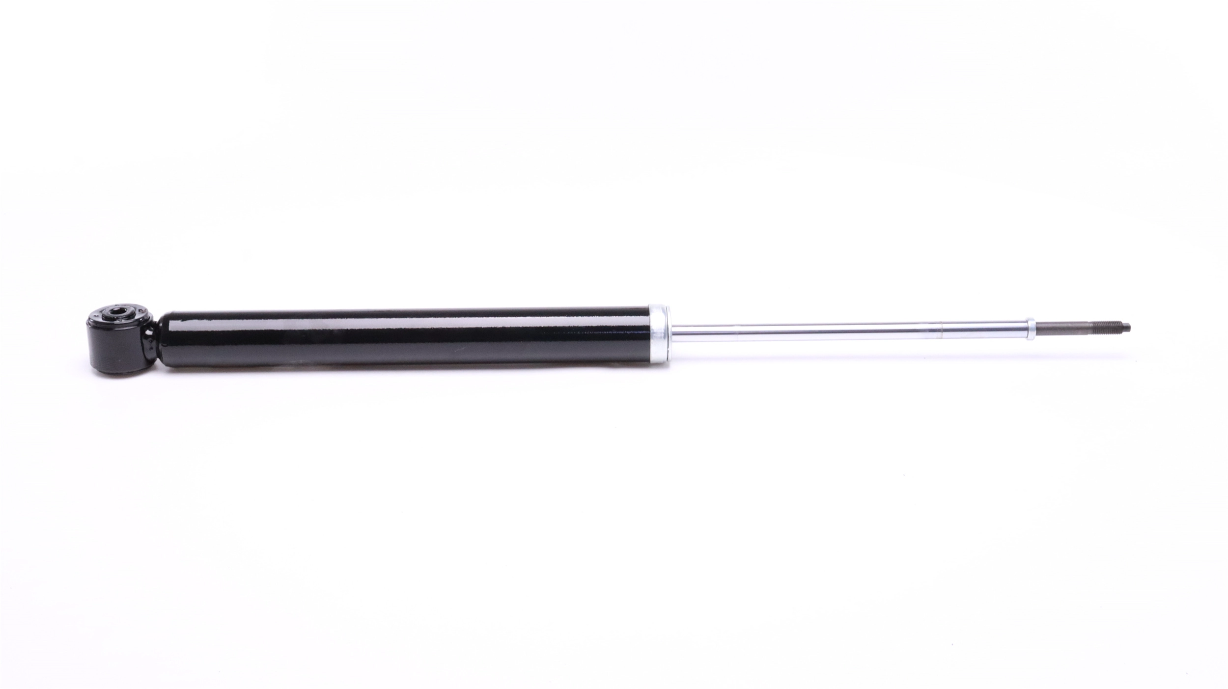 Shock Absorber (SA3213-0111)