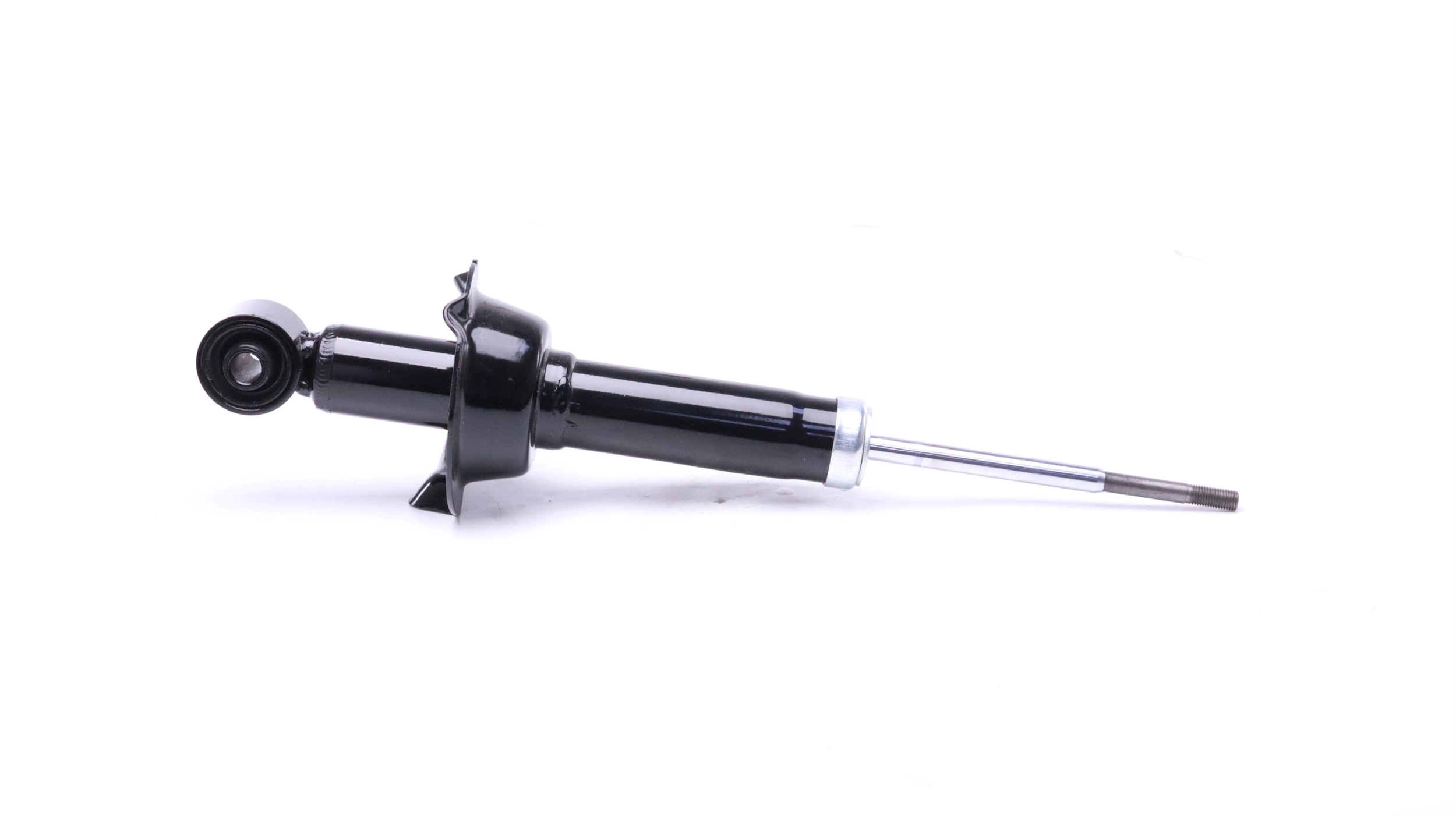 Shock Absorber (SA3214-0306)