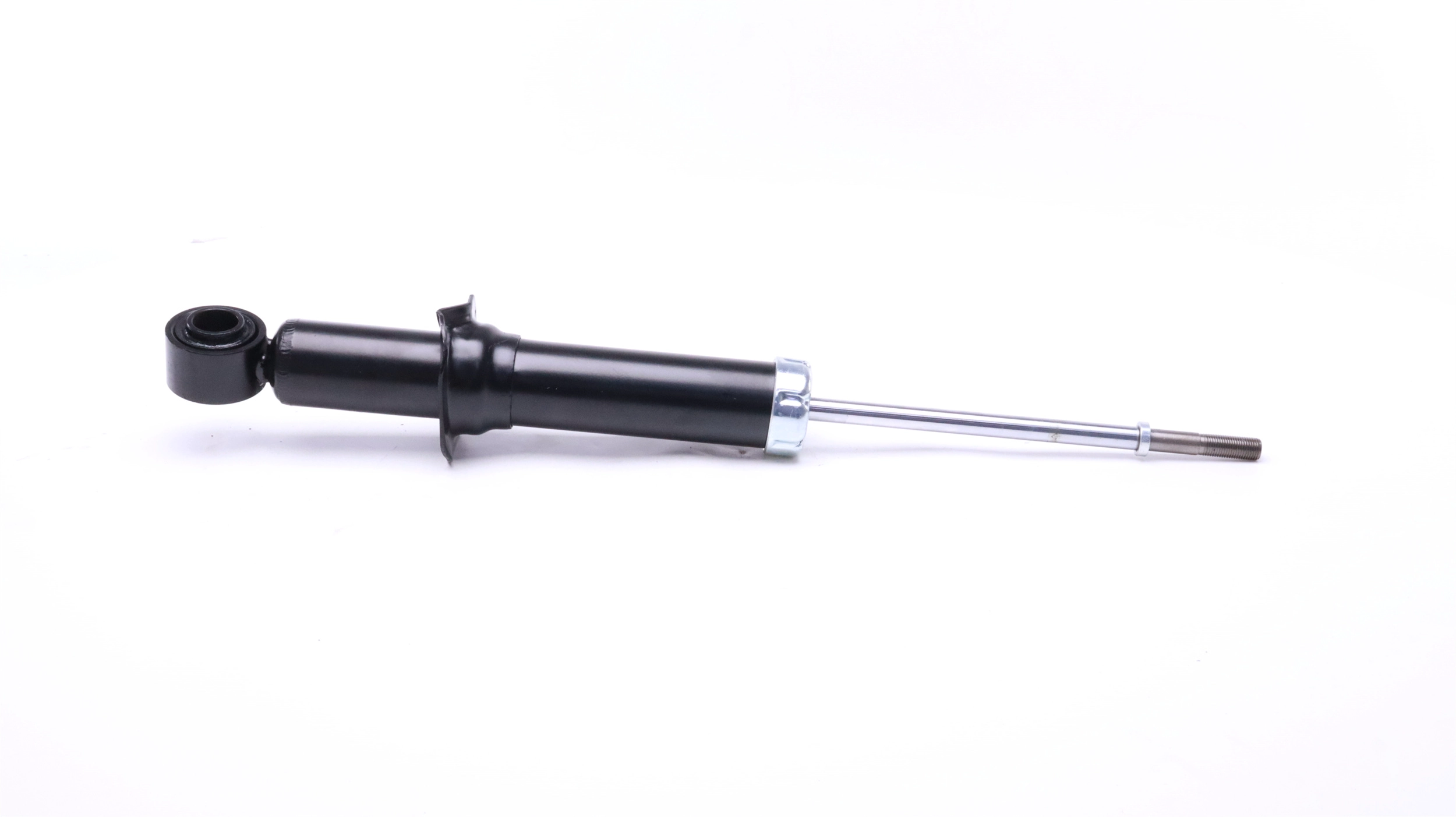 Shock Absorber (SA3214-0077)