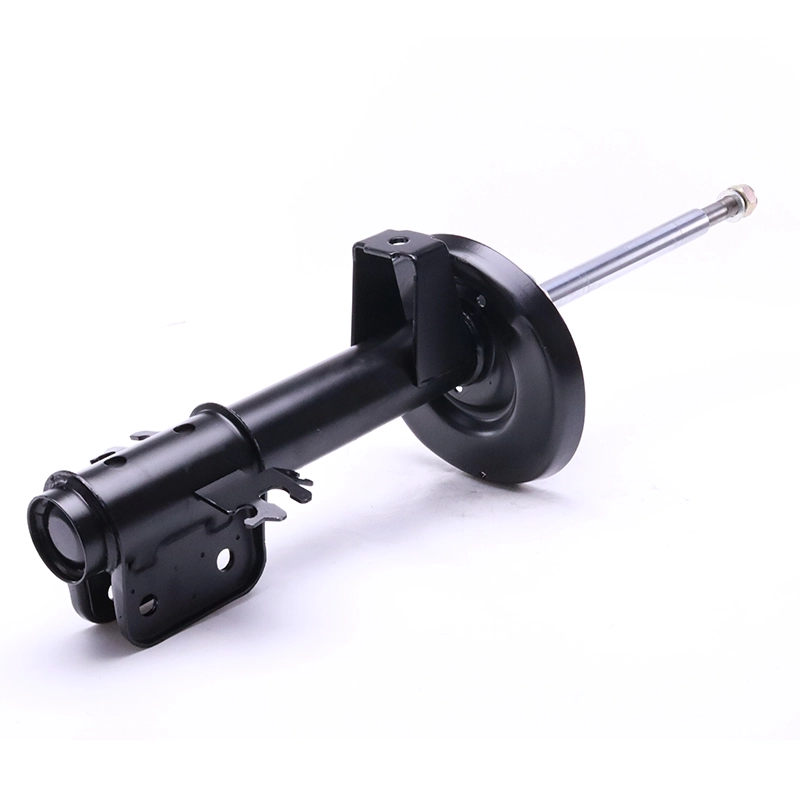 Shock Absorber (SA4215-0069)