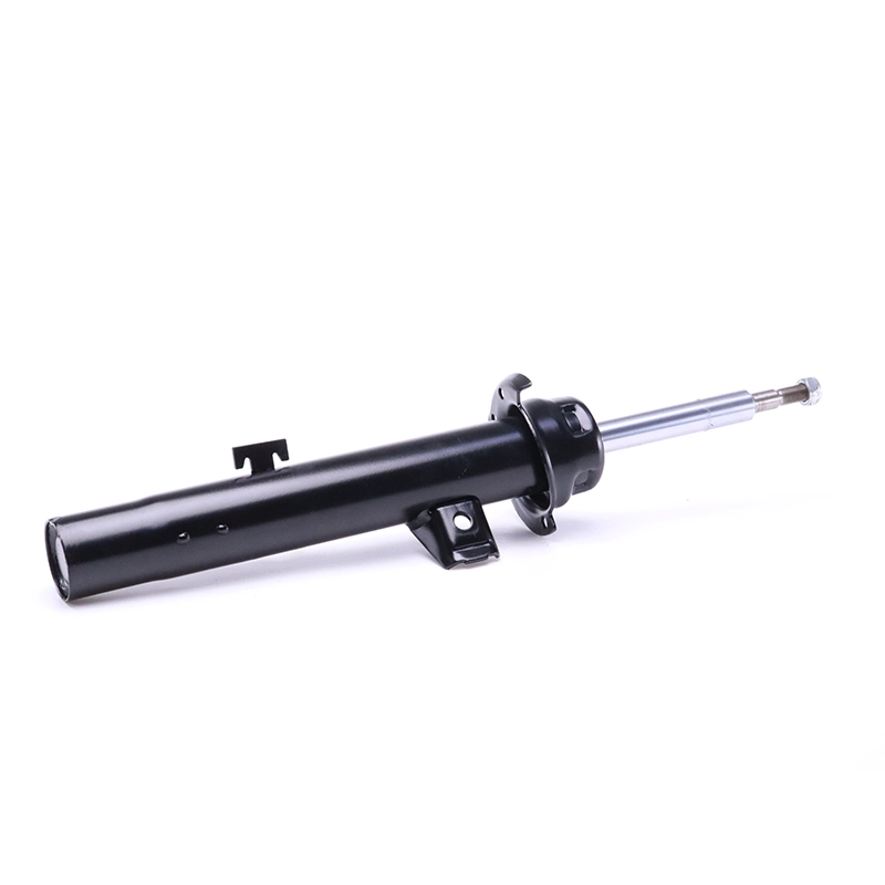Shock Absorber (SA4215-1181)