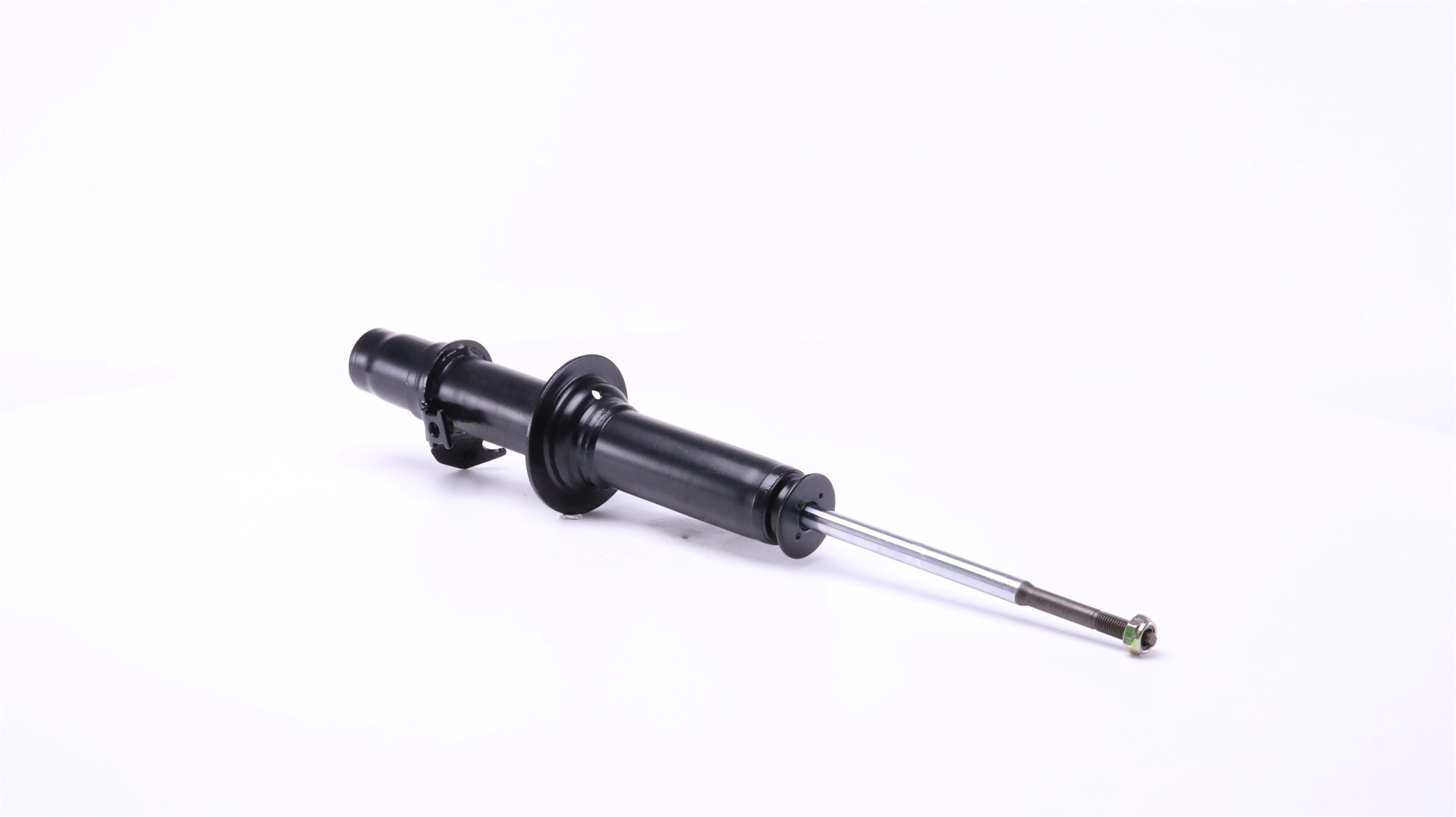 Shock Absorber (SA4224-0685)