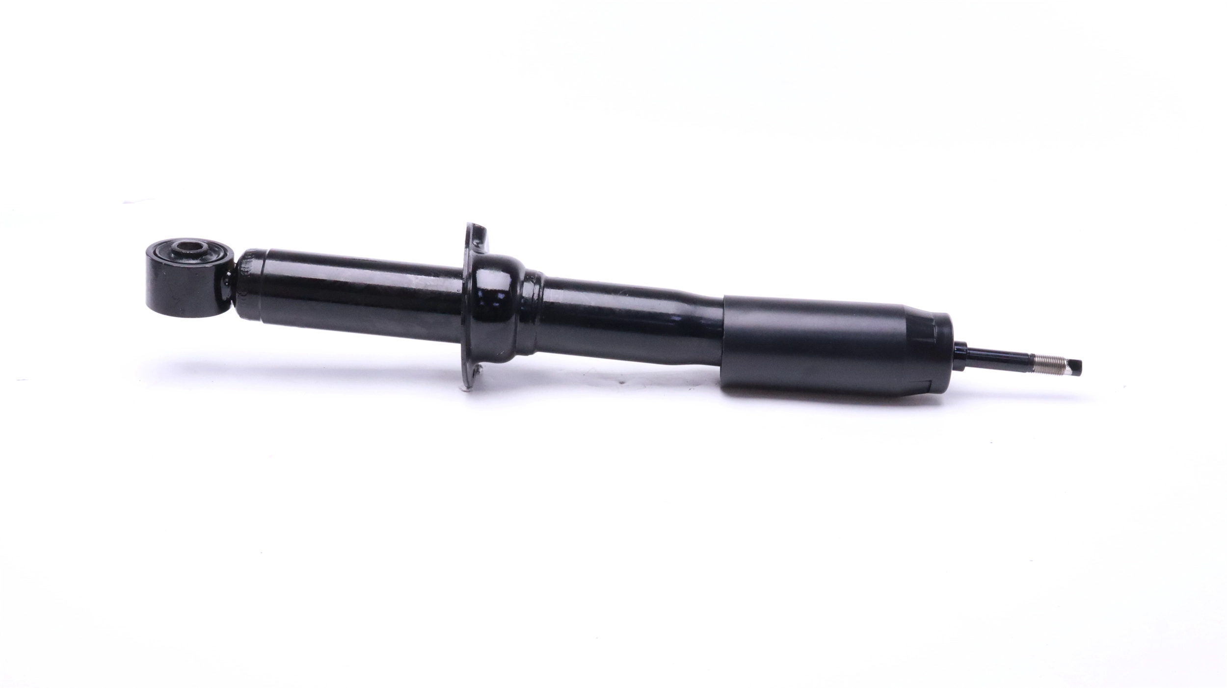 Shock Absorber (SA3214-0030)
