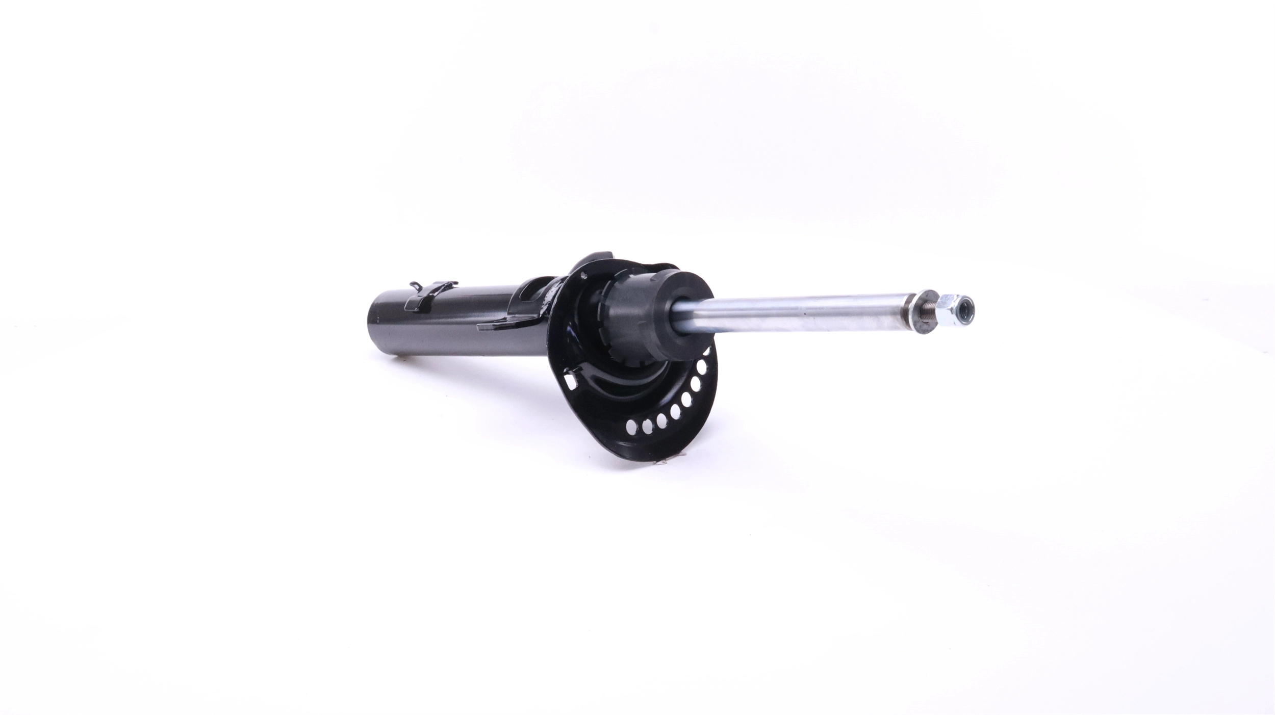Shock Absorber (SA4215-0685)