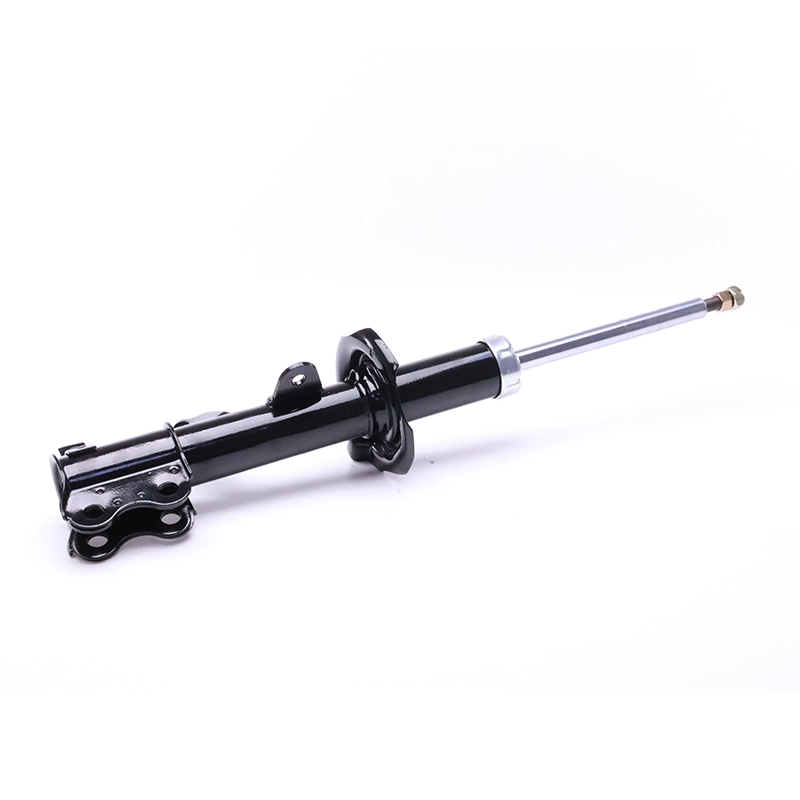 Shock Absorber (SA4214-1361)