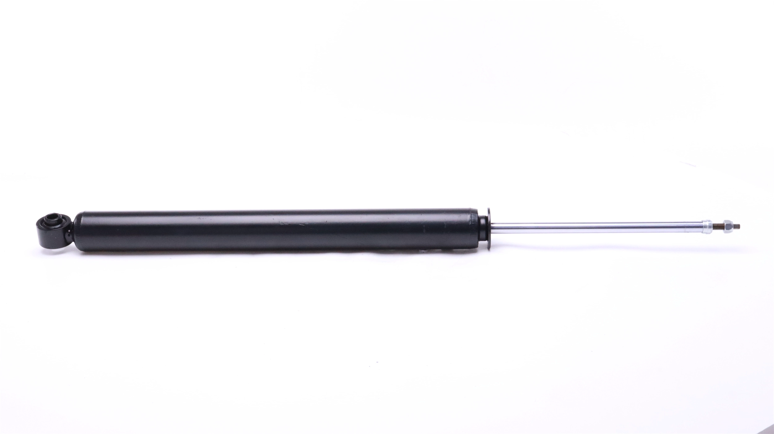 Shock Absorber (SA3224-0554B)