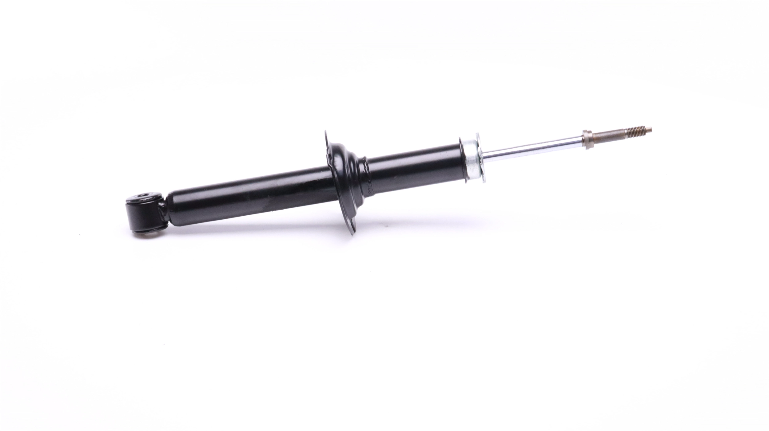 Shock Absorber (SA3213-0075)