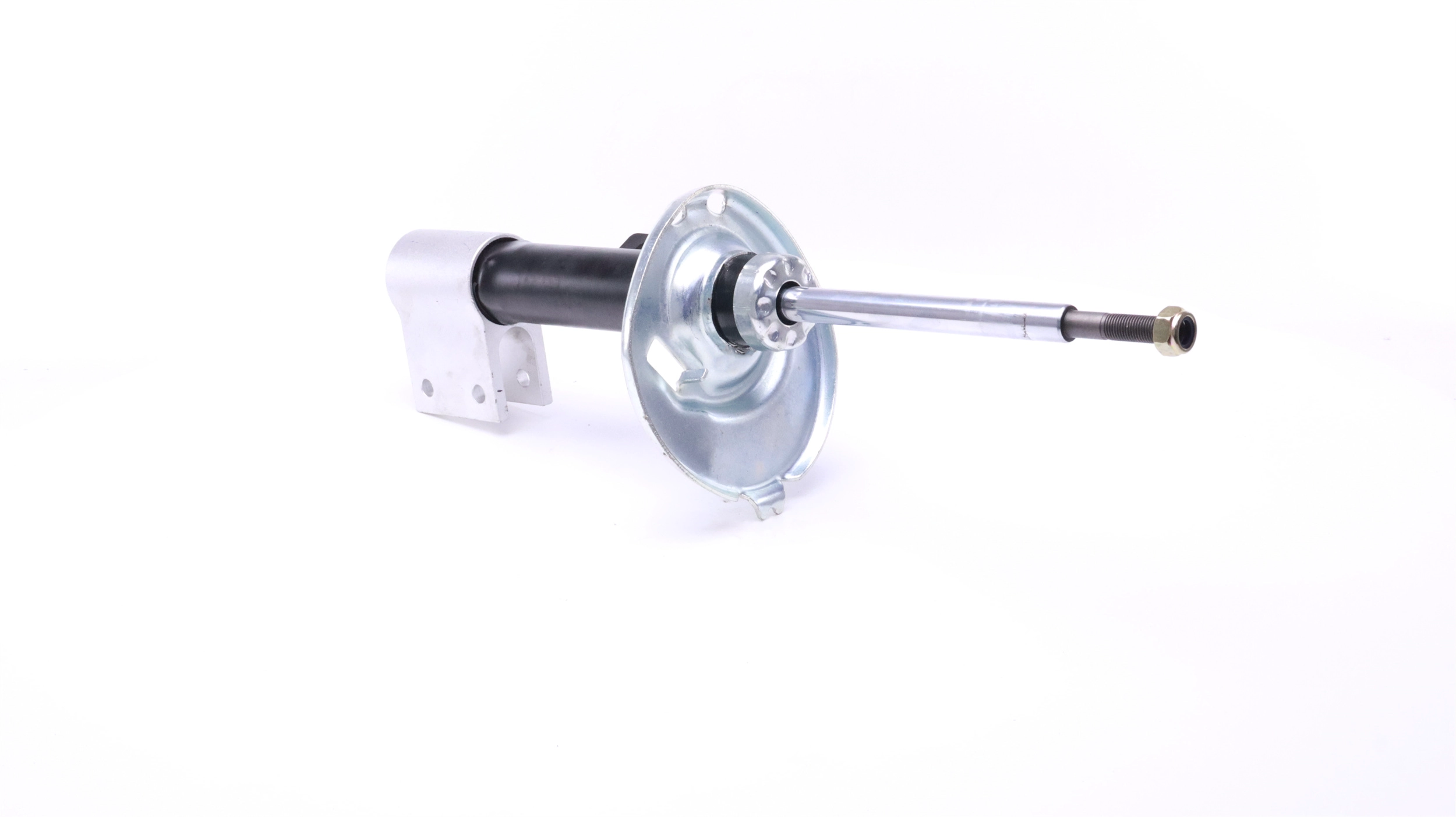 Shock Absorber (SA4215-1412)