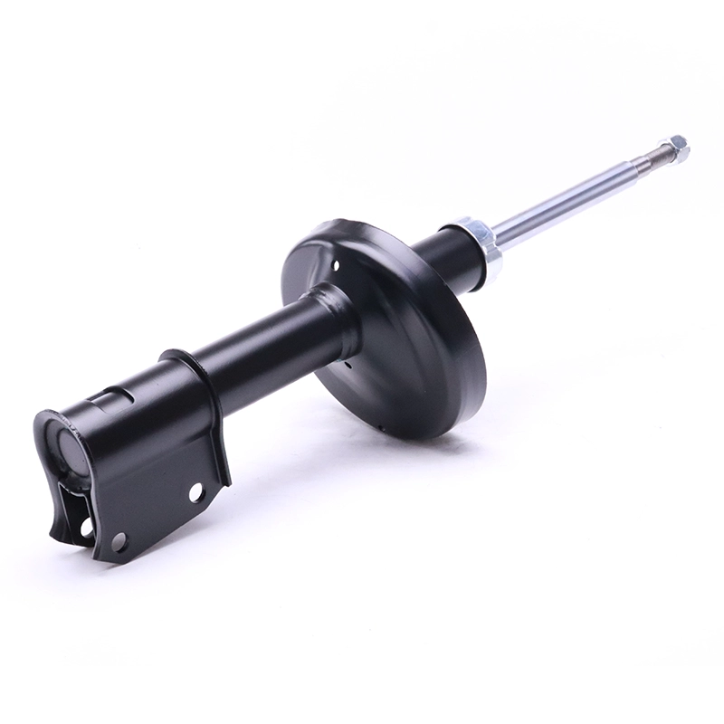 Shock Absorber (SA4214-0947D)