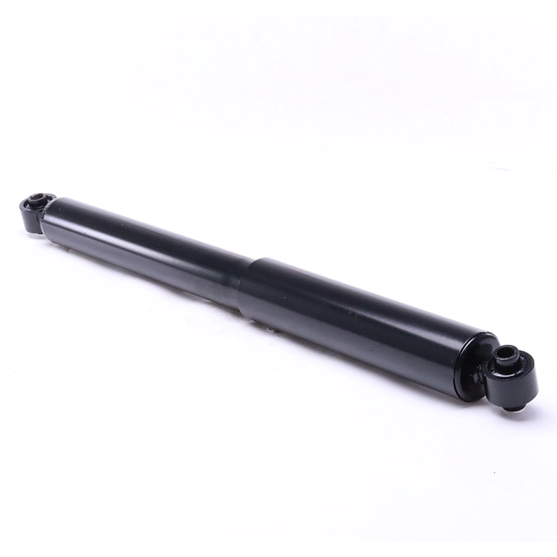 Shock Absorber (SA1213-0405A)