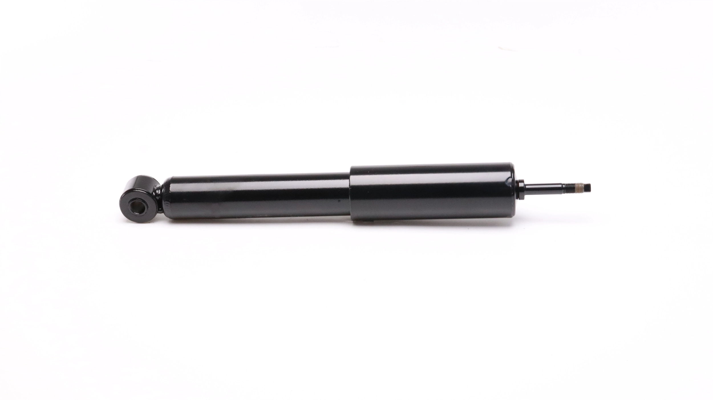 Shock Absorber (SA1213-0016)