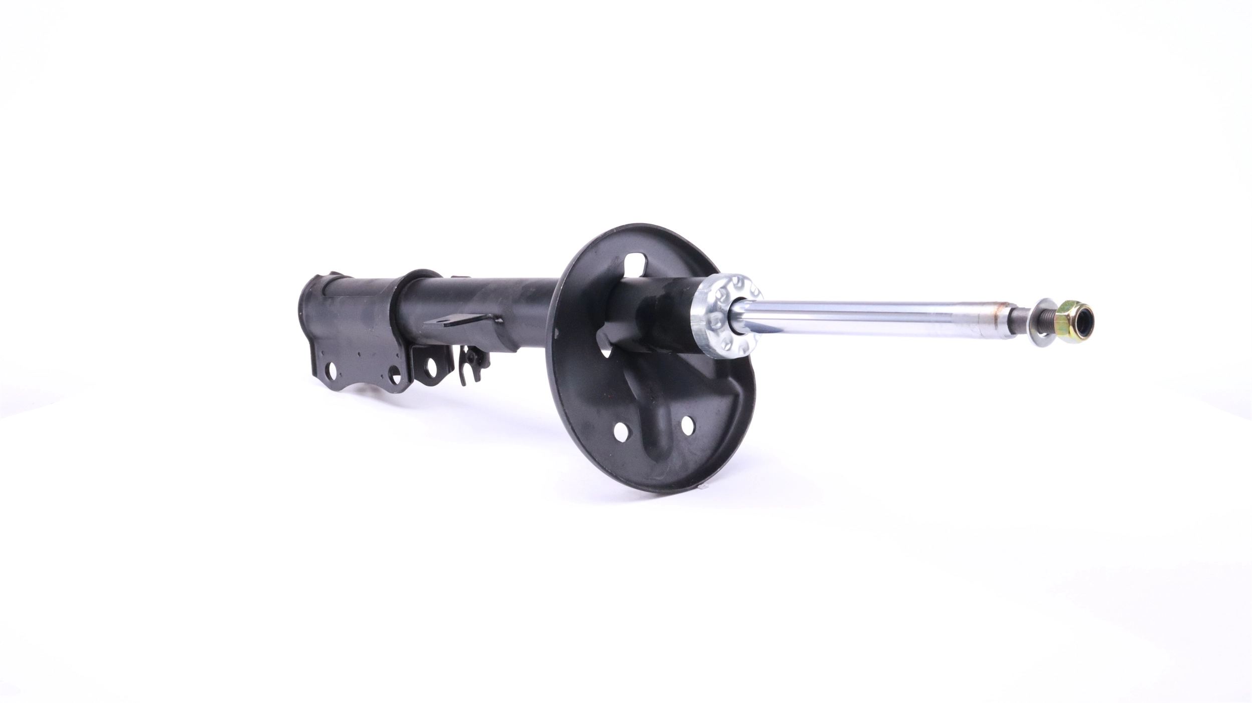 Shock Absorber (SA4215-0853)